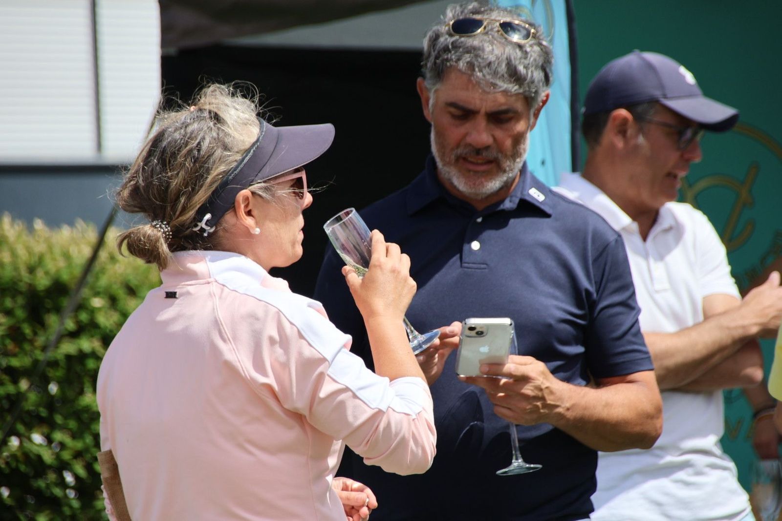 20230504140633-img-1539