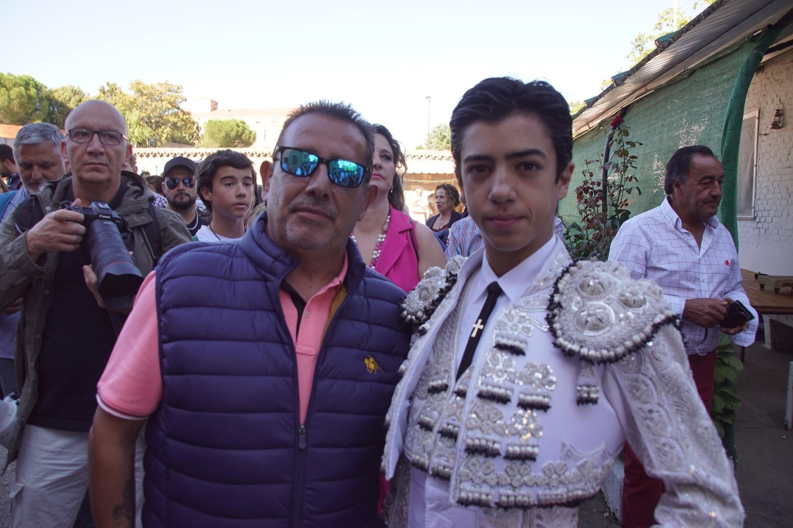 whatsapp-image-2024-09-14-at-18-36-33-4