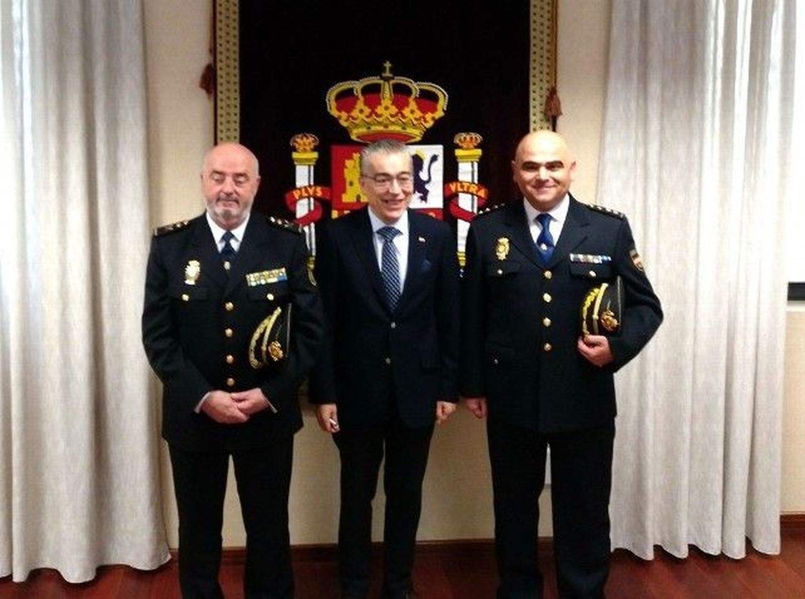 1511867654804IMG 20171128 102433dn