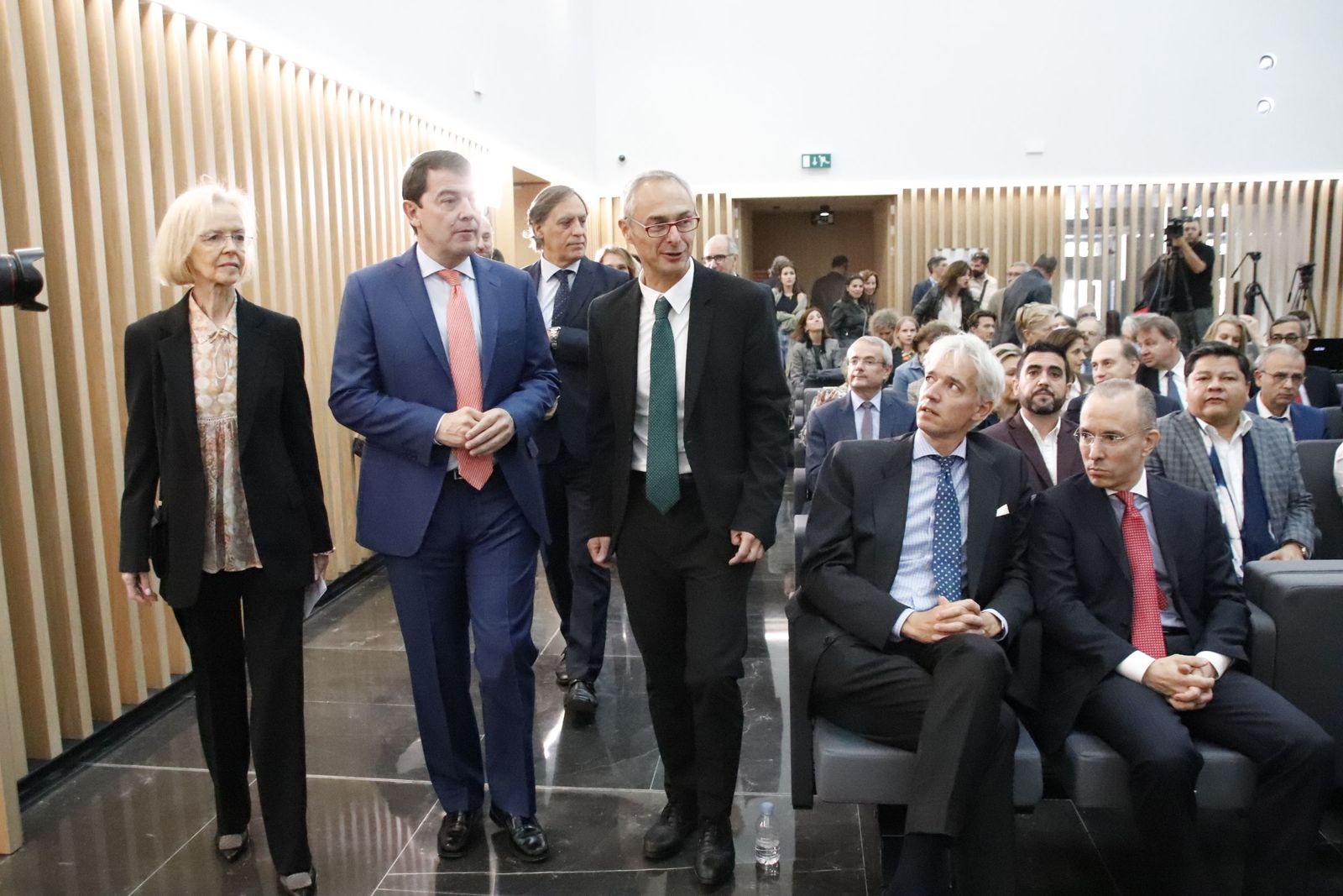 20221014112113-mg-4663