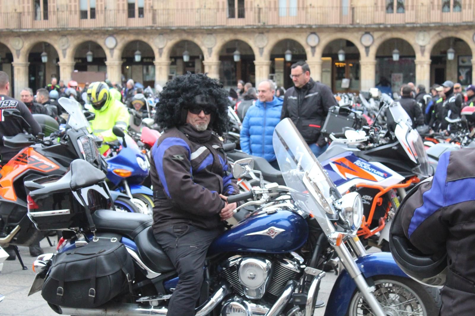 whatsapp-image-2025-03-02-at-10-18-52-18