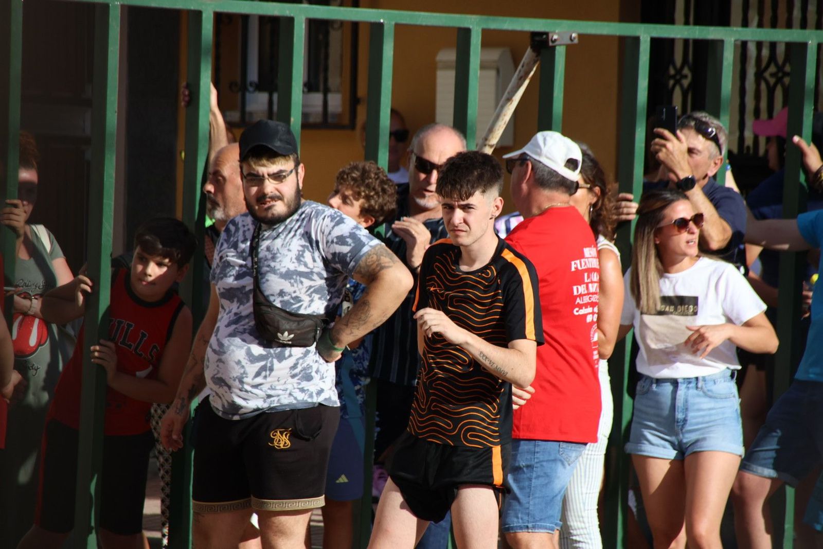 20240817182424-img-4411