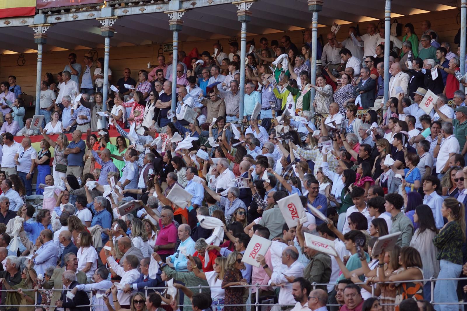 whatsapp-image-2024-09-15-at-20-05-00-1