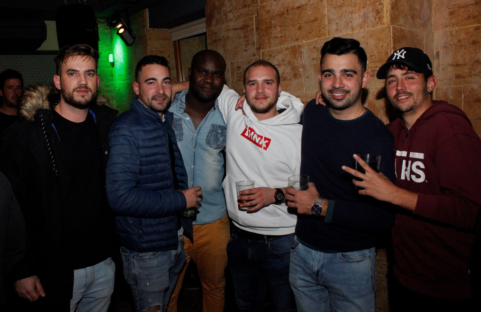 salamanca-de-noche-viernes-5-de-noviembre-de-2021-9018