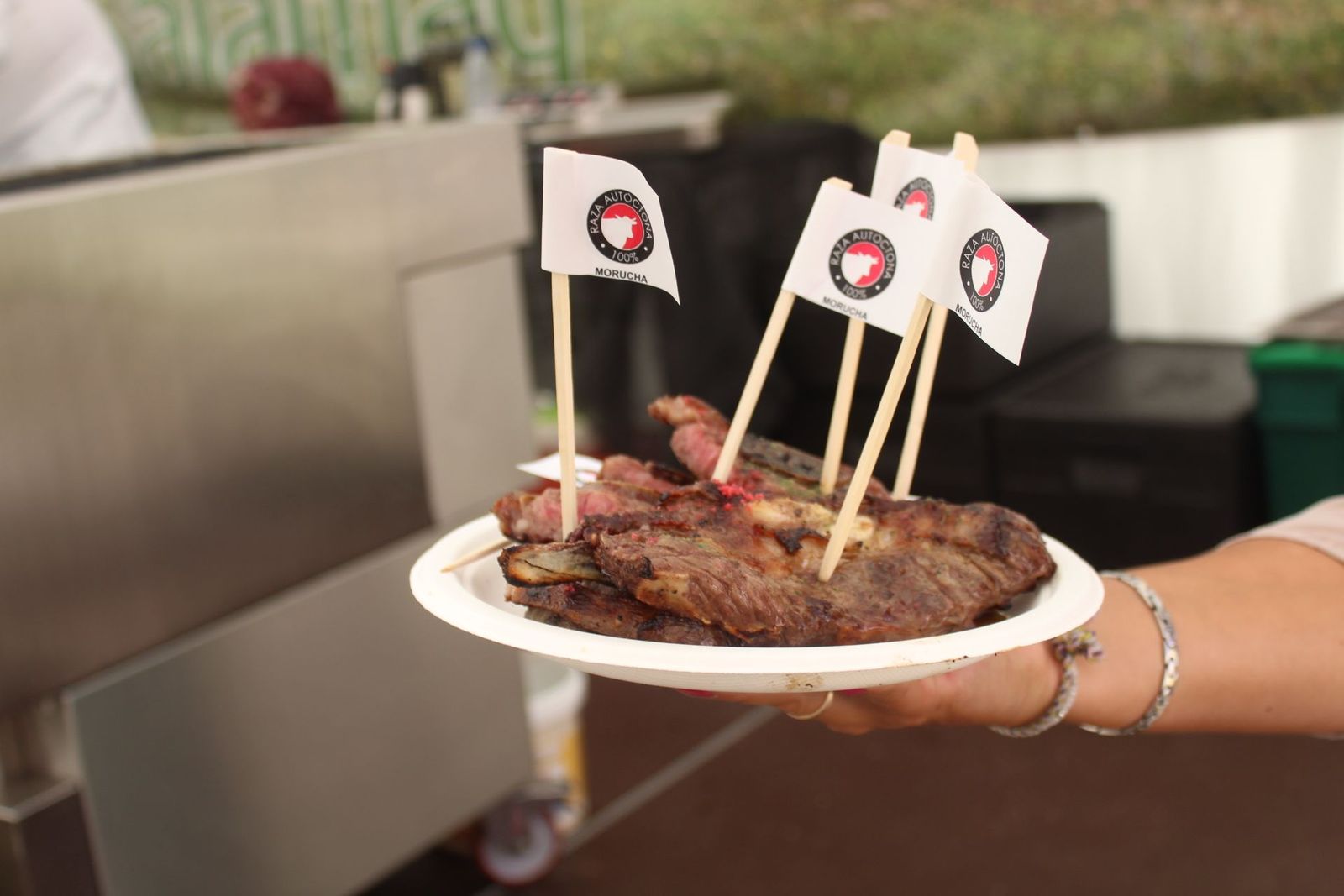 20230904141106-img-7548