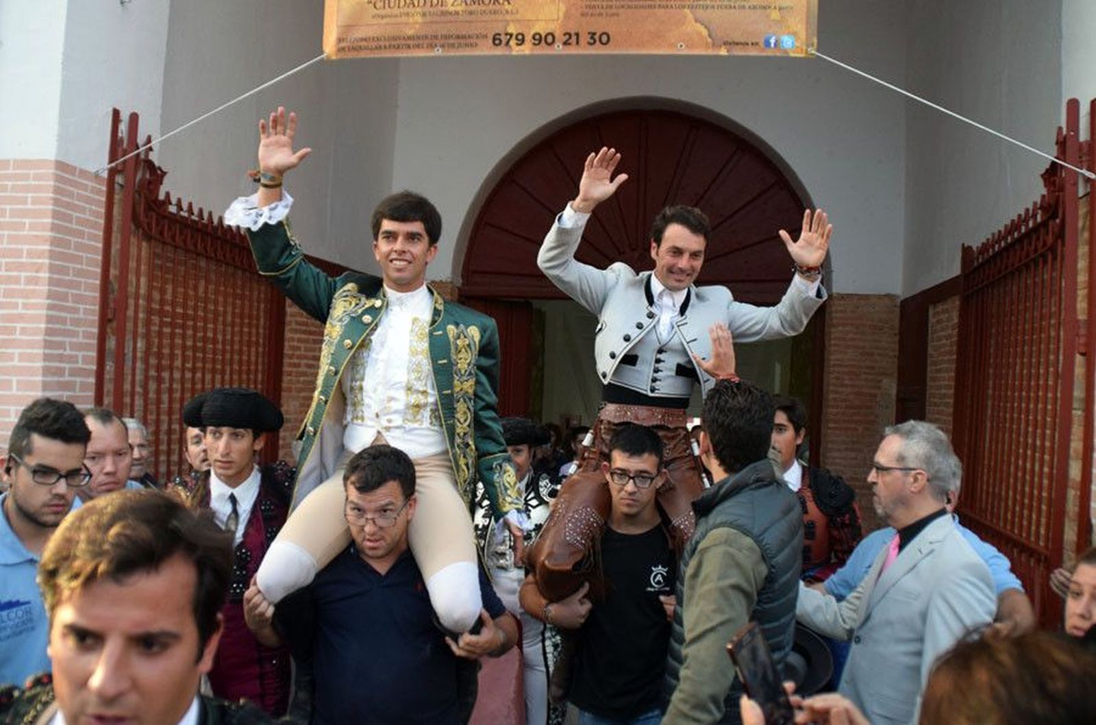 Cartagena moura rejones 18