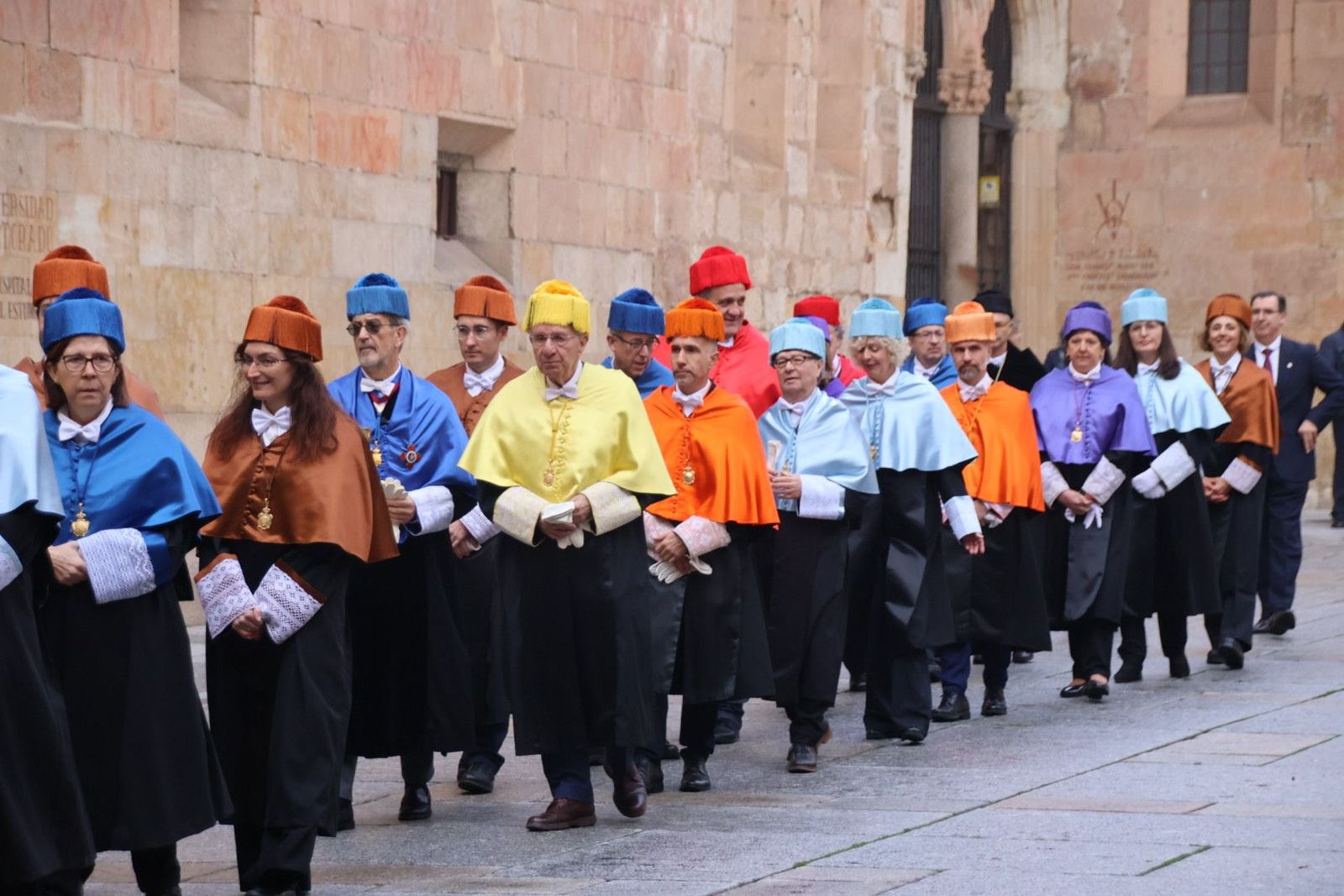 20240126110918-img-2431