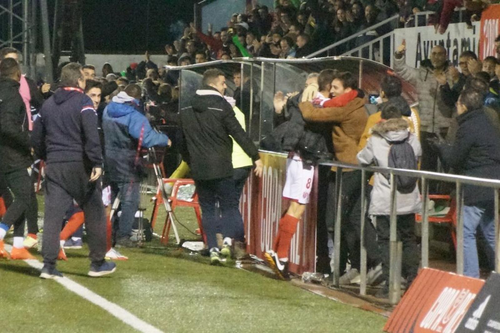 02778a3f-cdae-4055-baec-28eb0d76b2e1