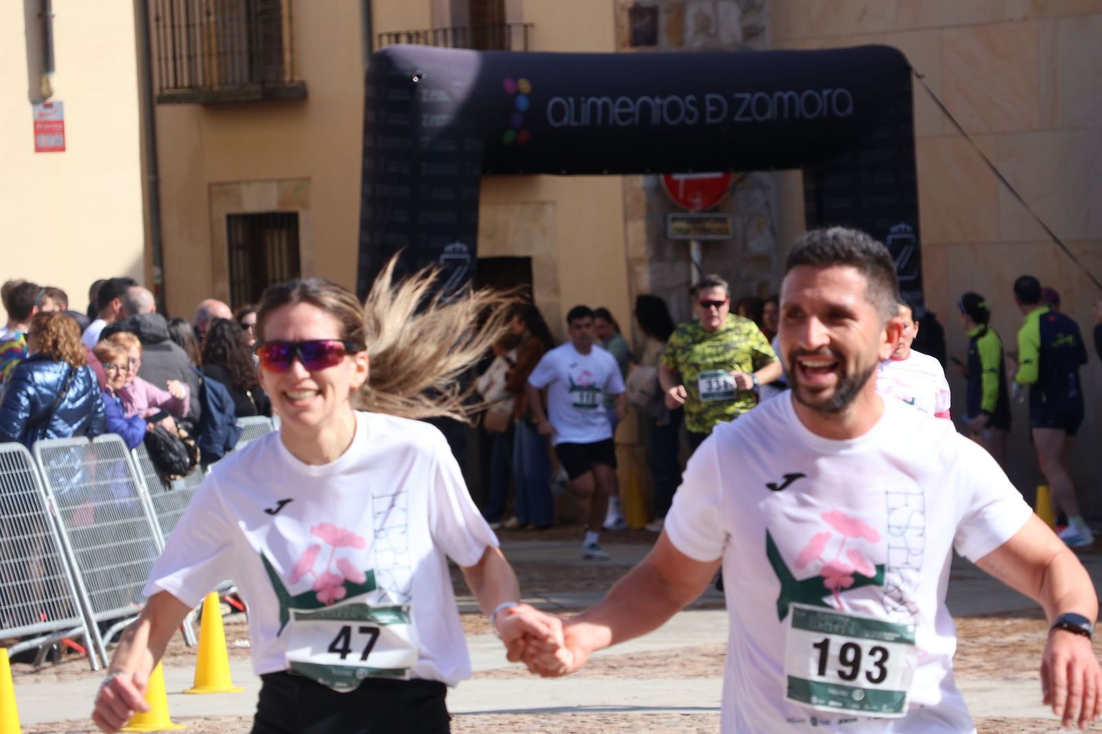 Carrera EsperanZa de las Edades del Hombre (88).JPG