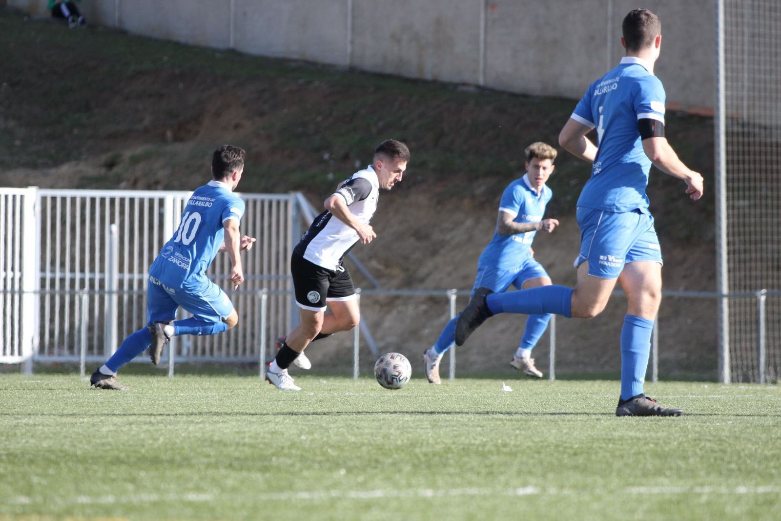 20230319172918-img-7687