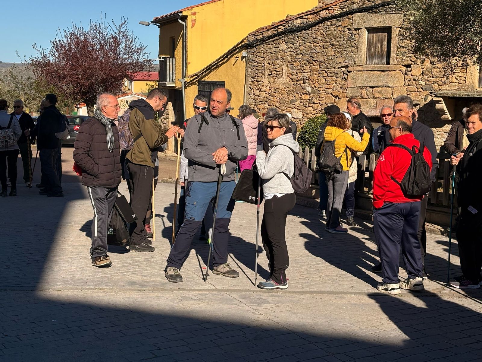 whatsapp-image-2025-03-30-at-10-46-02-1