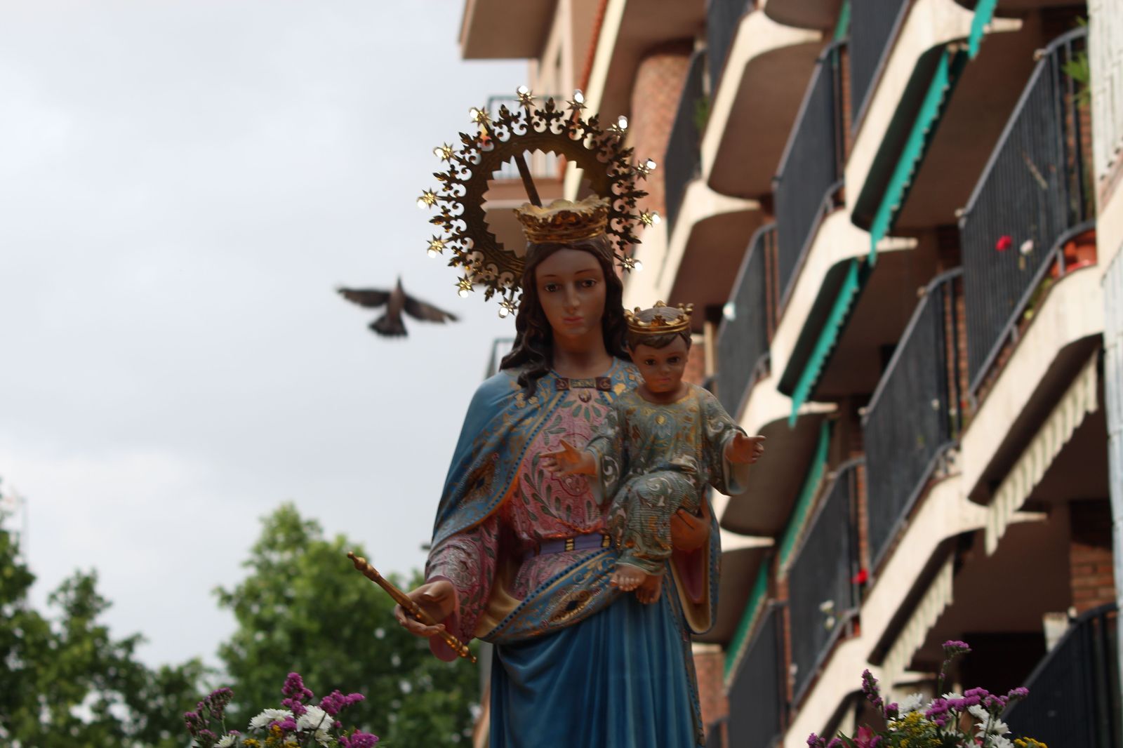 procesion-maria-auxiliadora-36