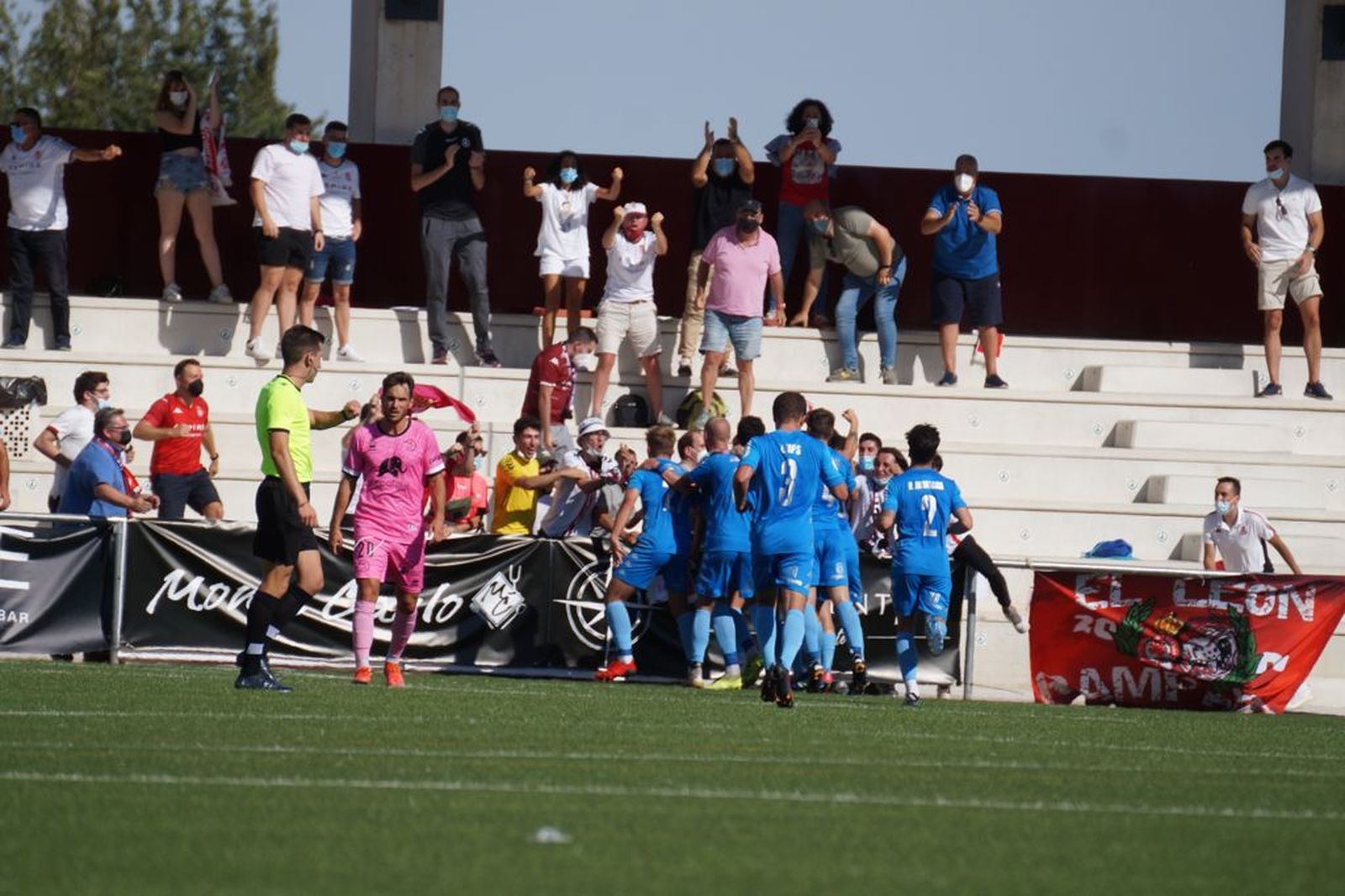 unionistas-cultural-84