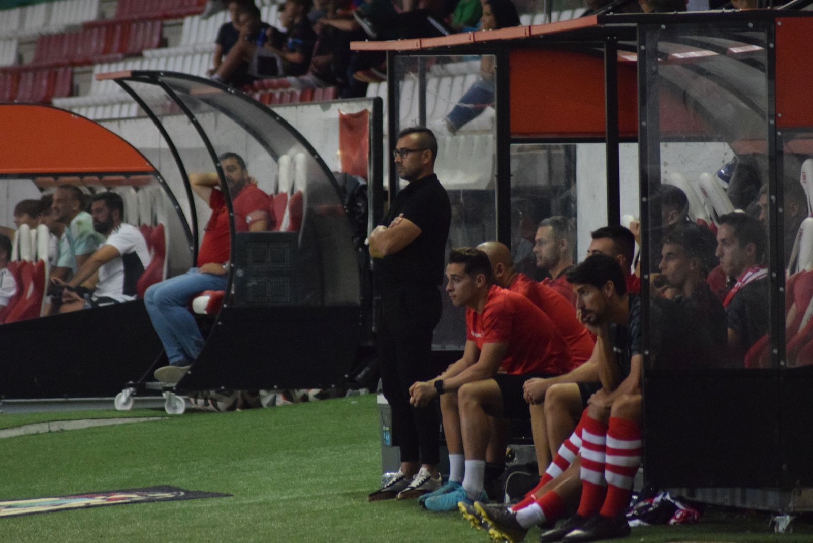 zamora-cf-valladolid-promesas-149