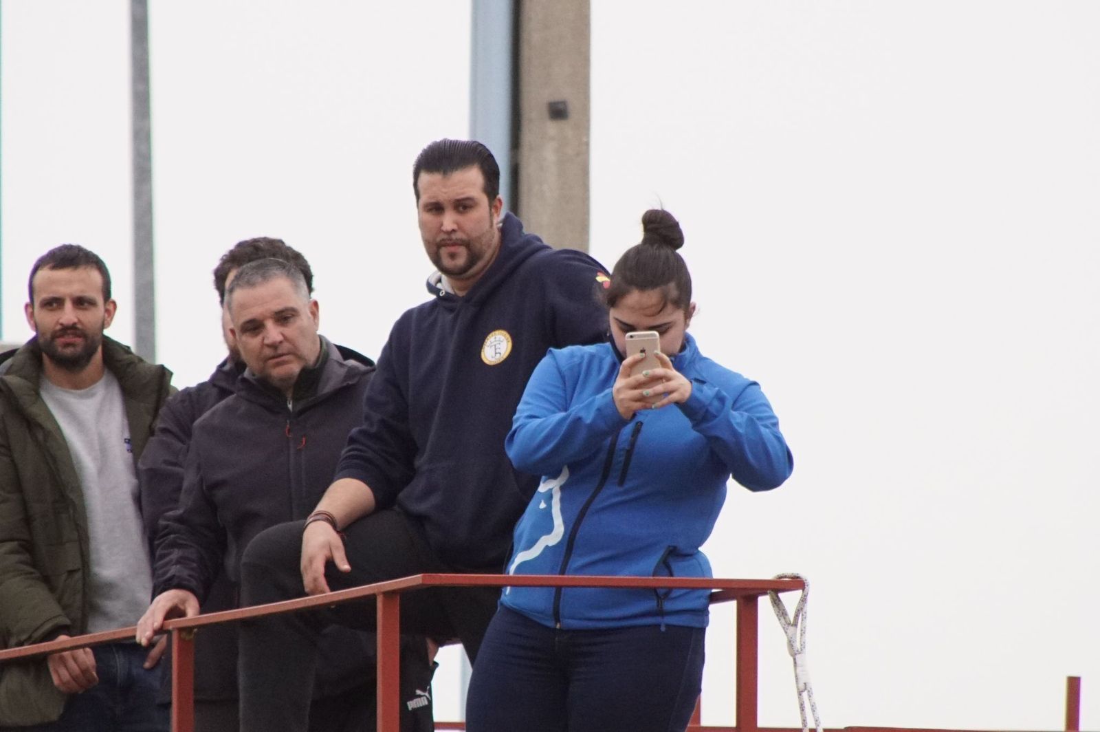 ambiente-y-participacion-durante-el-toro-del-voto-en-villoria-suelta-de-dos-toros-del-cajon-foto-juanes-24