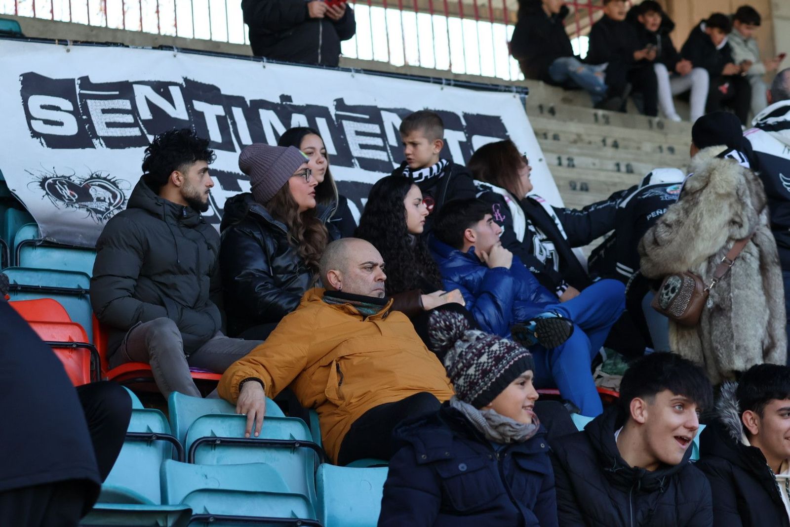 20240121154553-img-1790