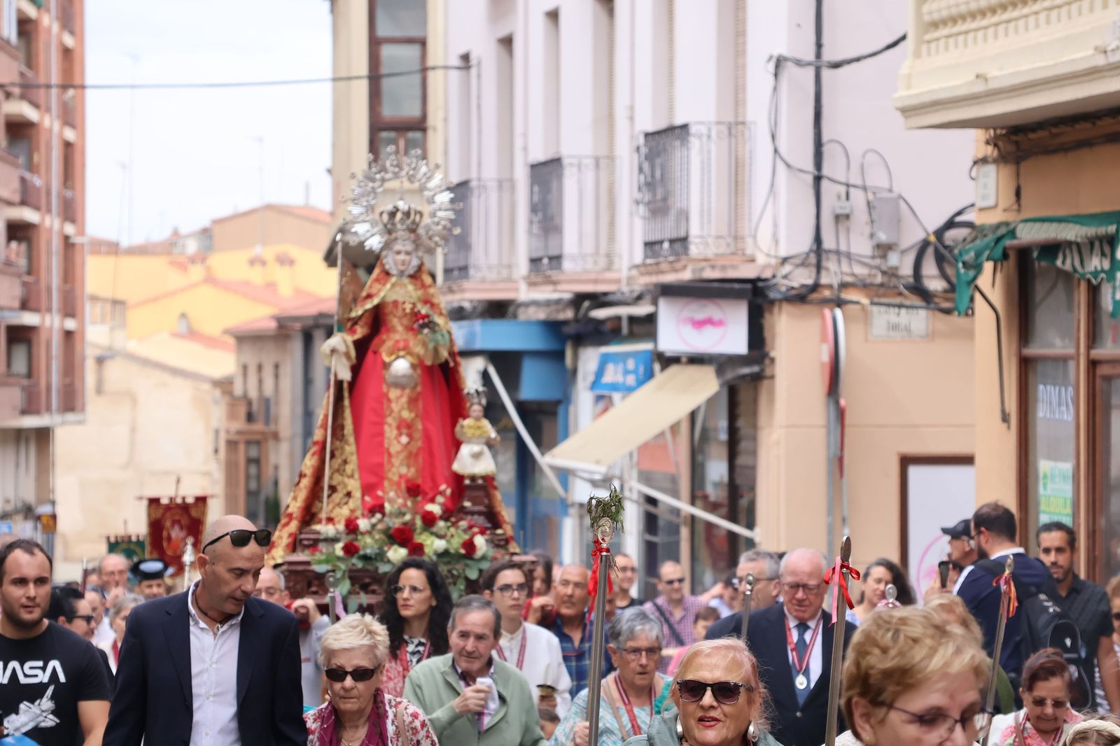 Procesión de la Virgen de la Concha 2025 (5).JPG