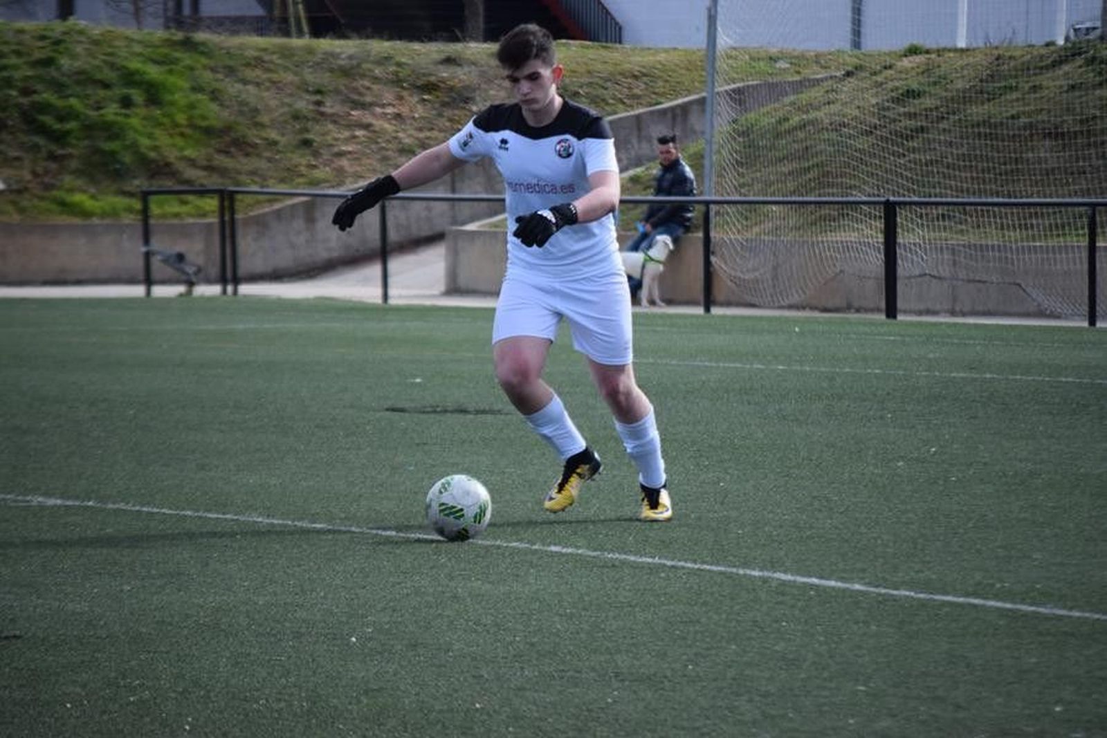 Zamora B Villaralbo1718 (114)