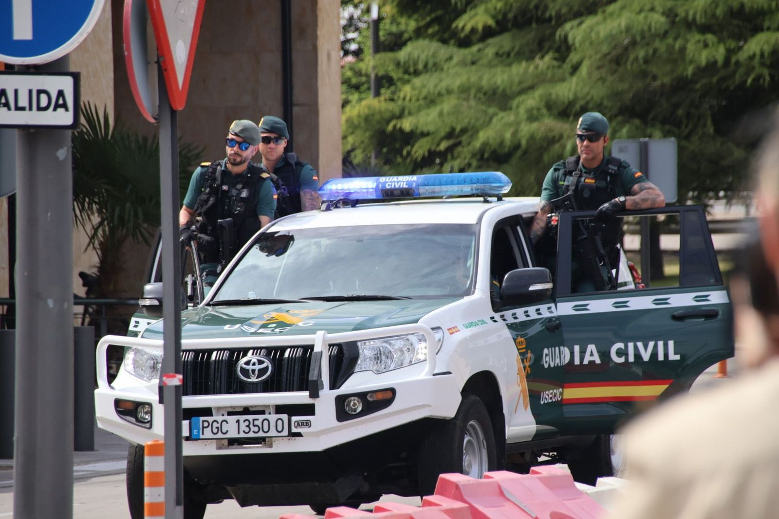 20240606104848-img-5386