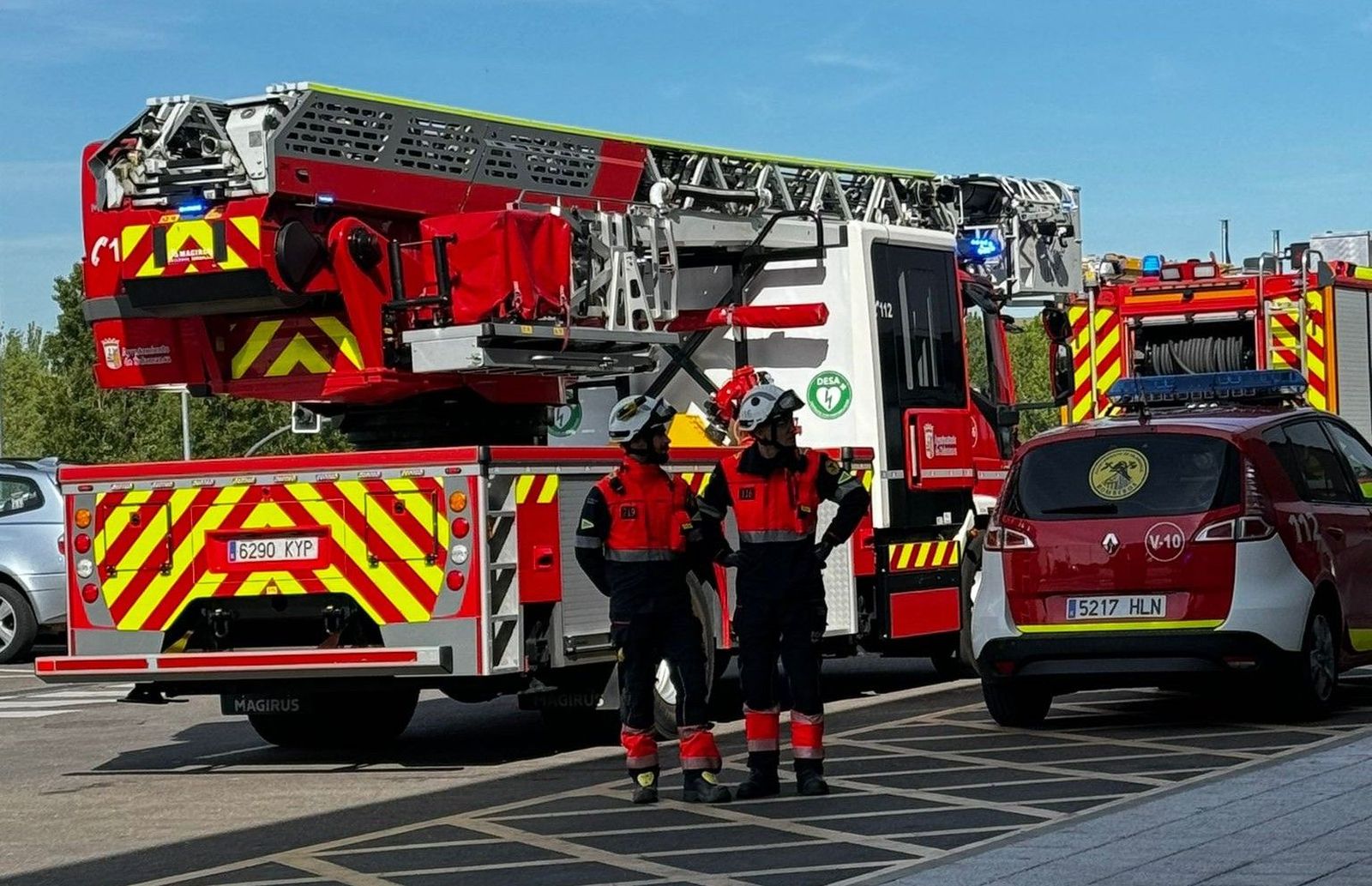 bomberos-de-salamanca-actuan-en-el-hospital-3