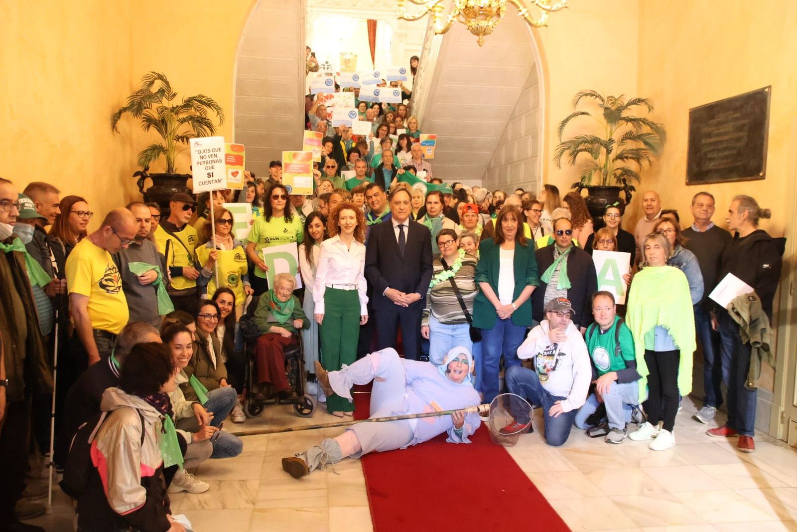 20230421111001-img-6858