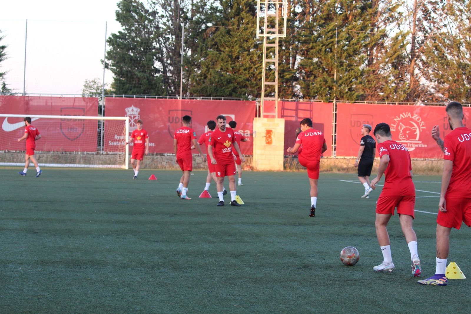 20230731221124-img-3542