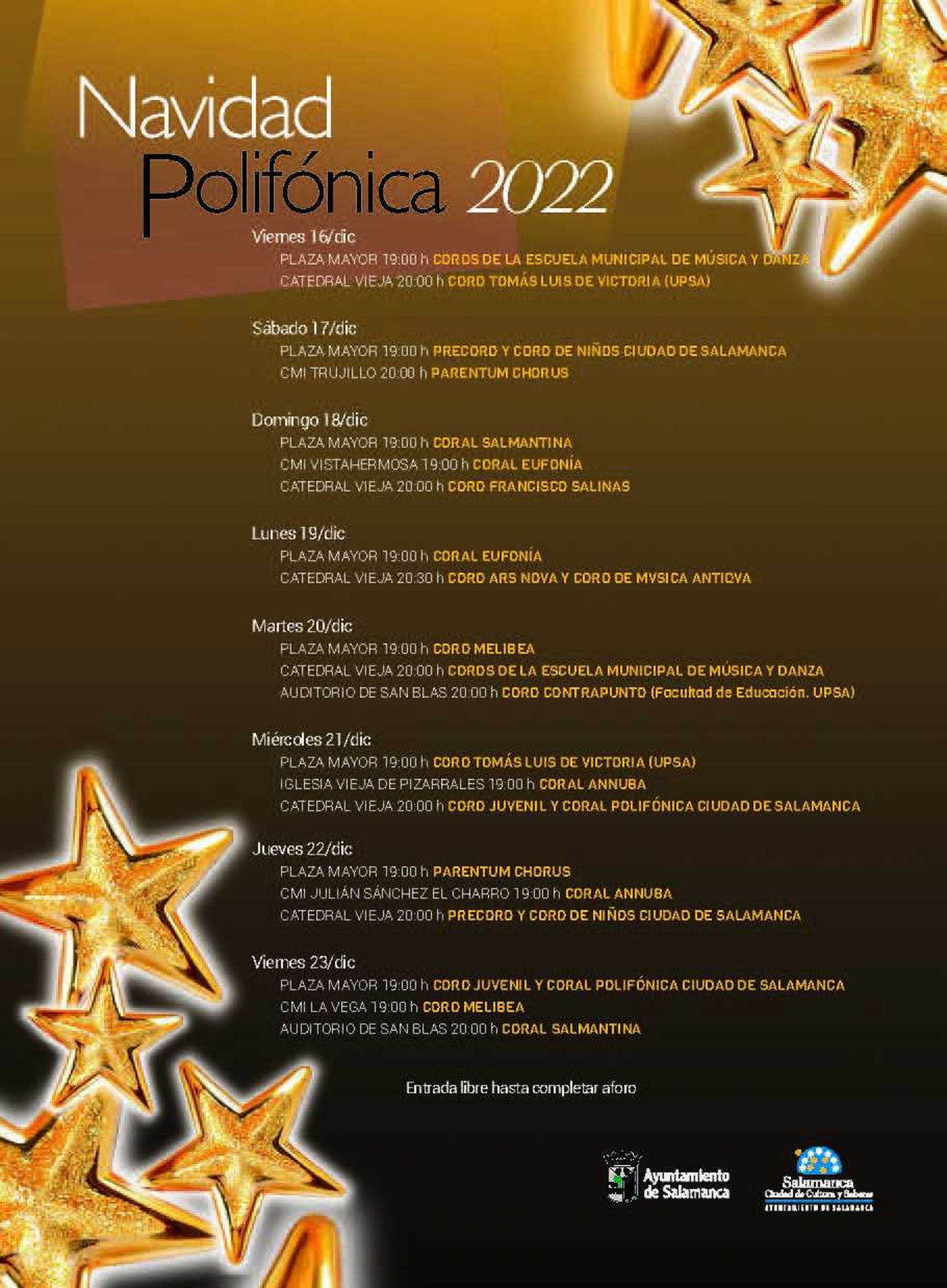 descarga (40)