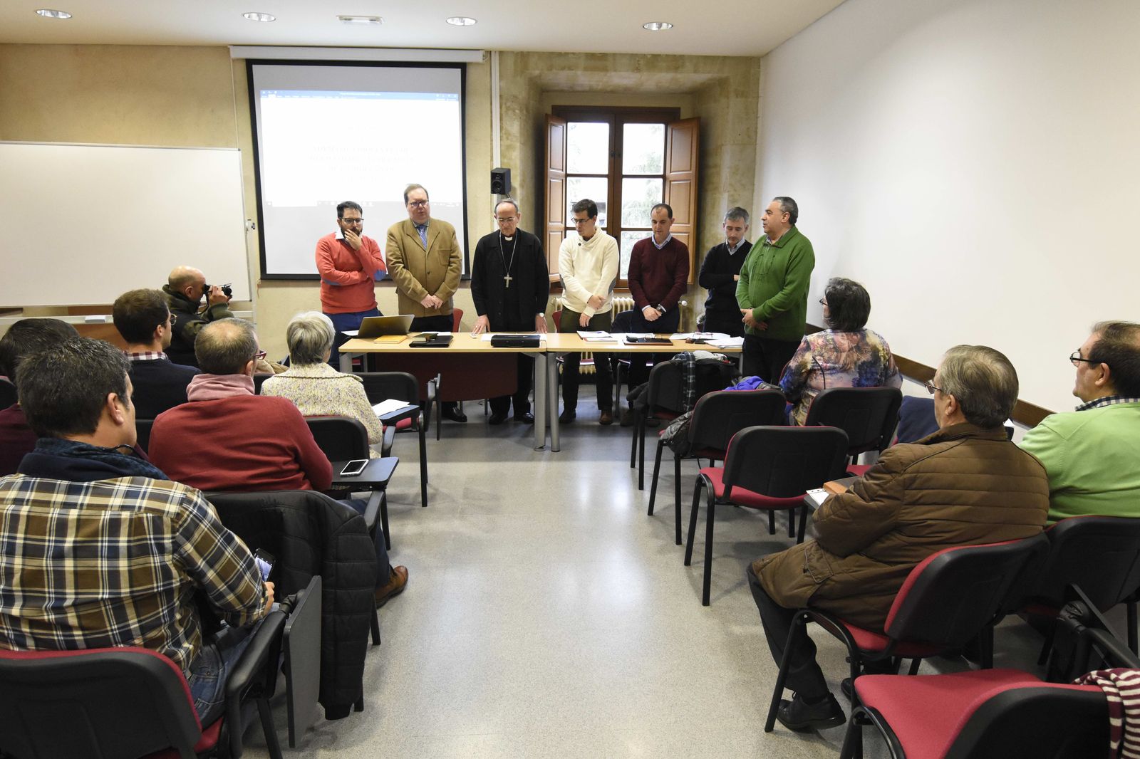 FOTO OSCAR GARCIA RODRIGUEZ06 1