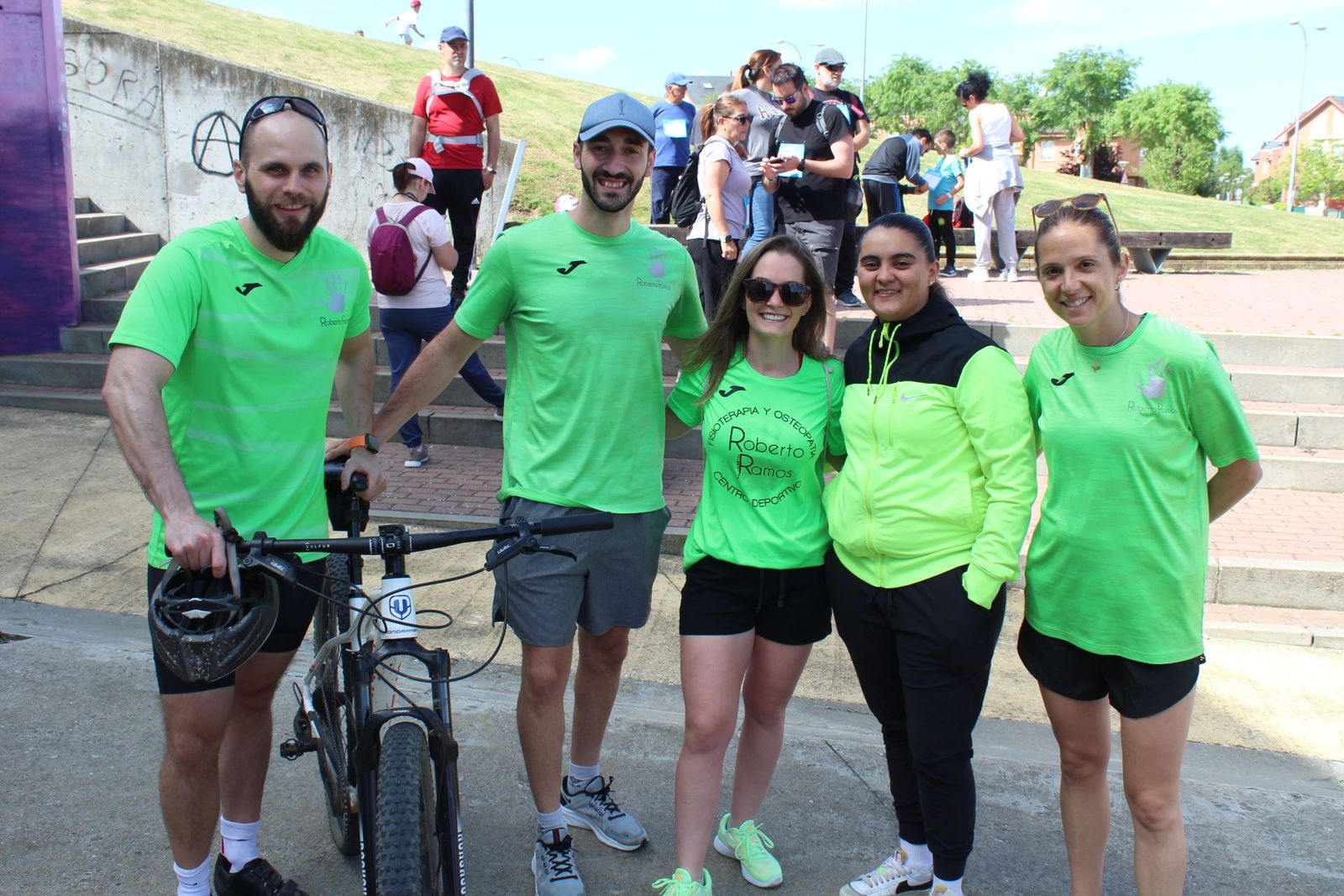 20230506121629-img-6256