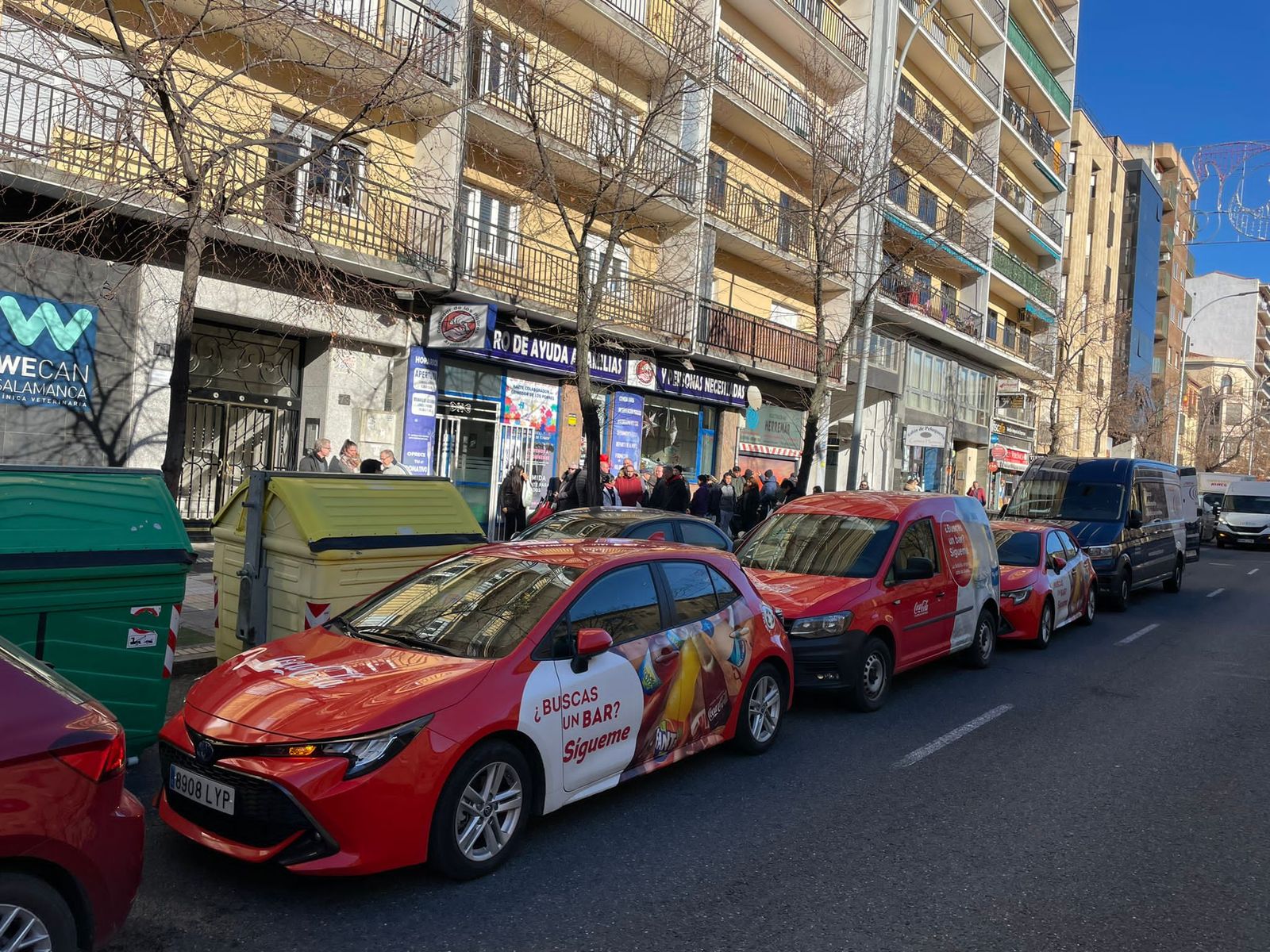 whatsapp-image-2023-12-21-at-17-55-41-3