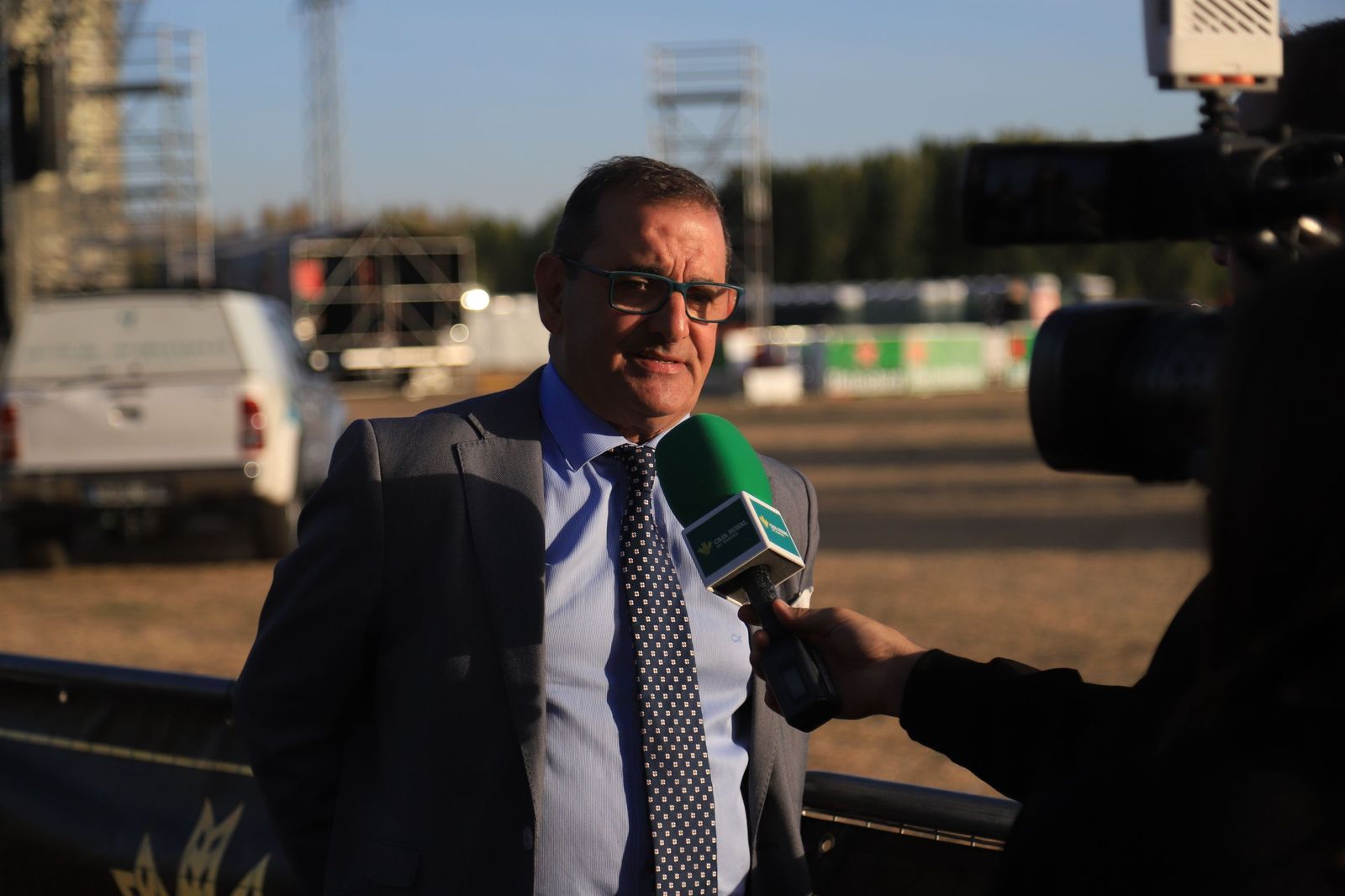 GALERÍA | Premios Caja Rural 2025