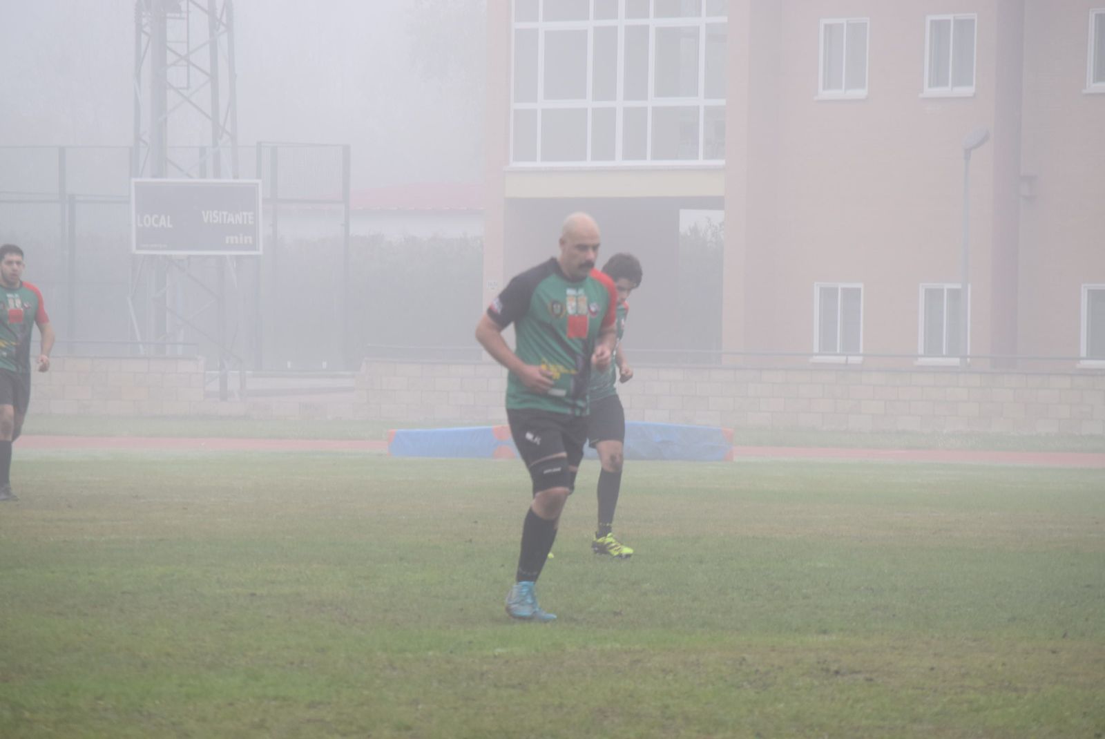 zamora-rugby-club-territorial-vrac-28