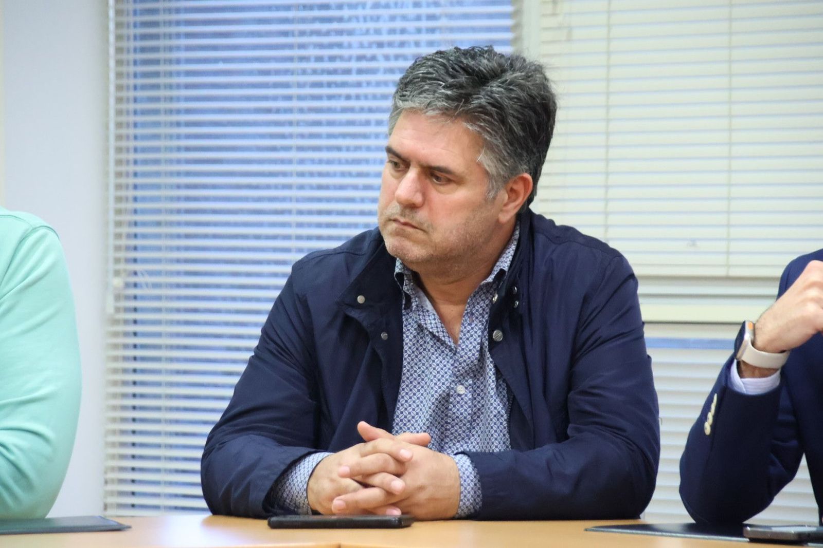 20240313193853-img-1285