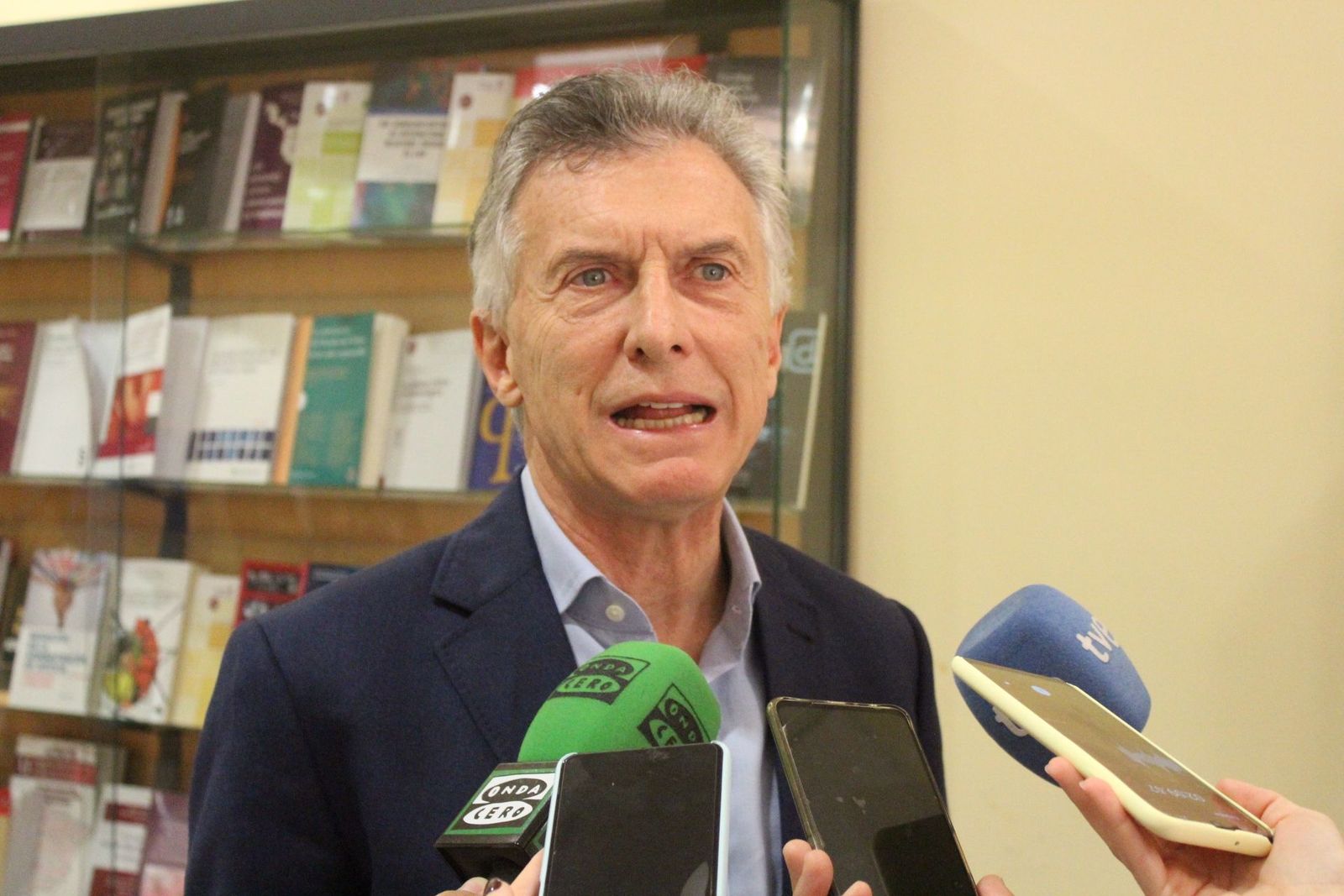 20221003170710-img-9618