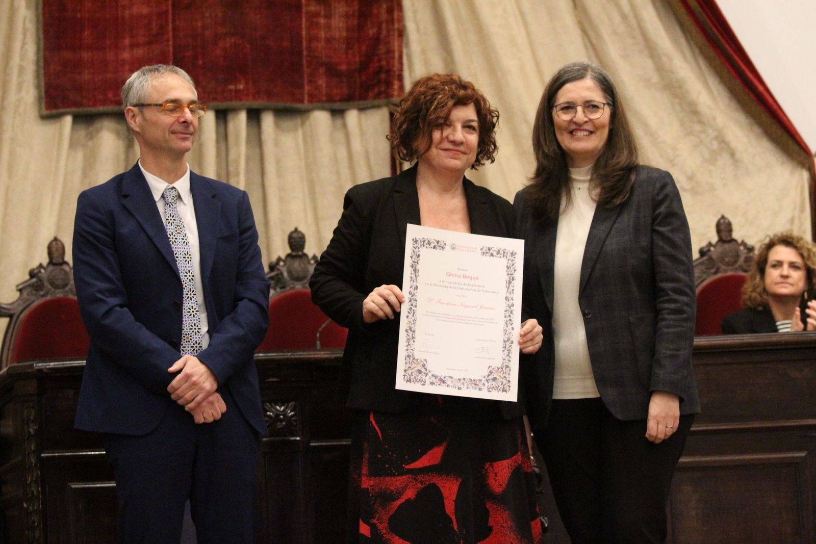 20230314150527-img-1308