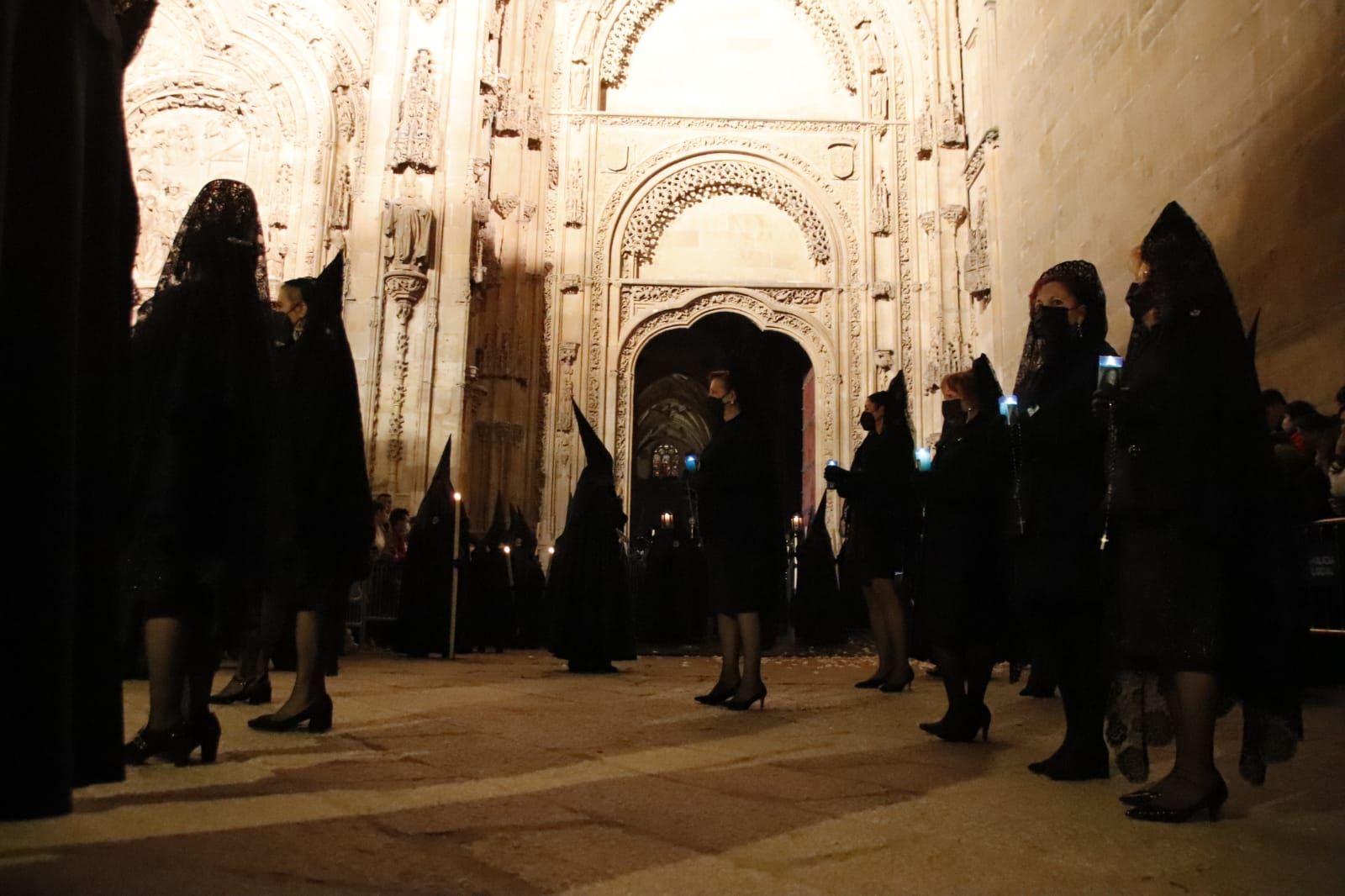 procesion-de-nuestra-senora-de-la-soledad-2022-21