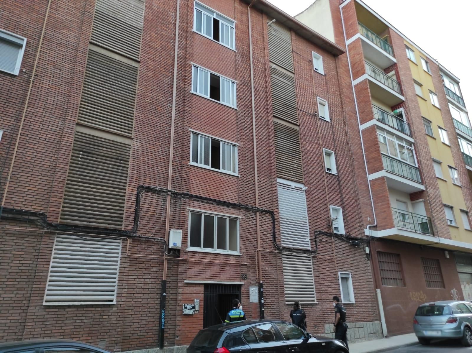 whatsapp-image-2021-08-20-at-21-09-36