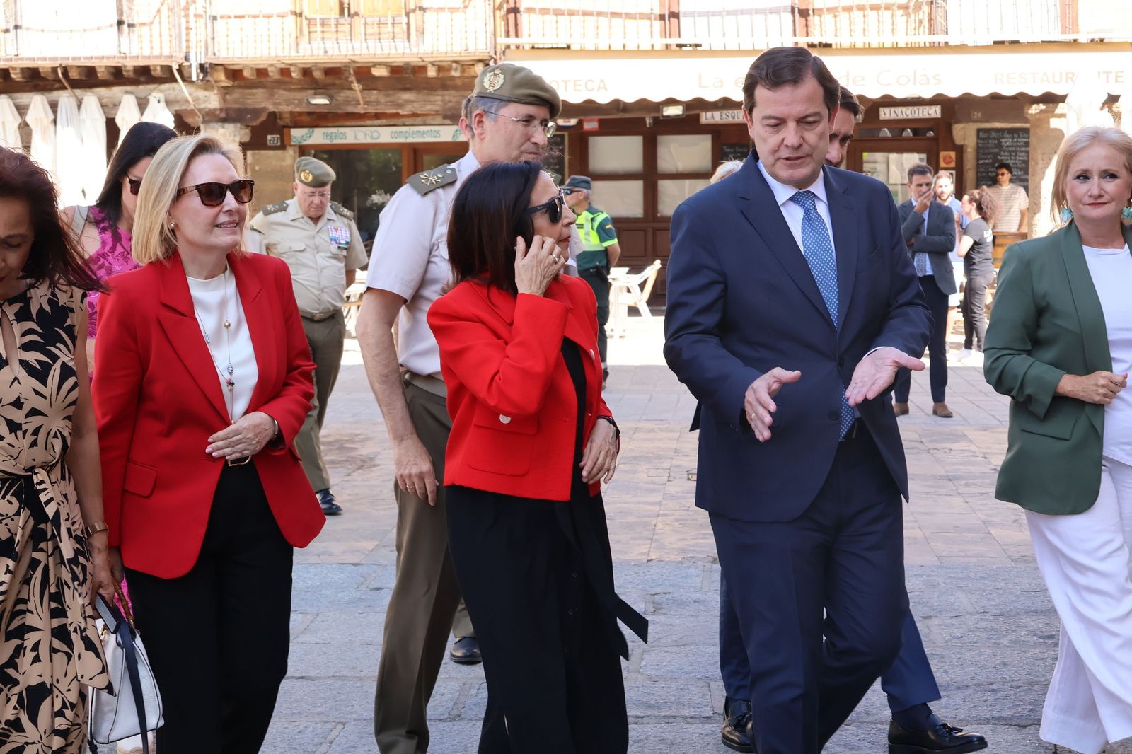 Presentación del Plan Regional de Ámbito Territorial de Monte La Reina (70).JPG