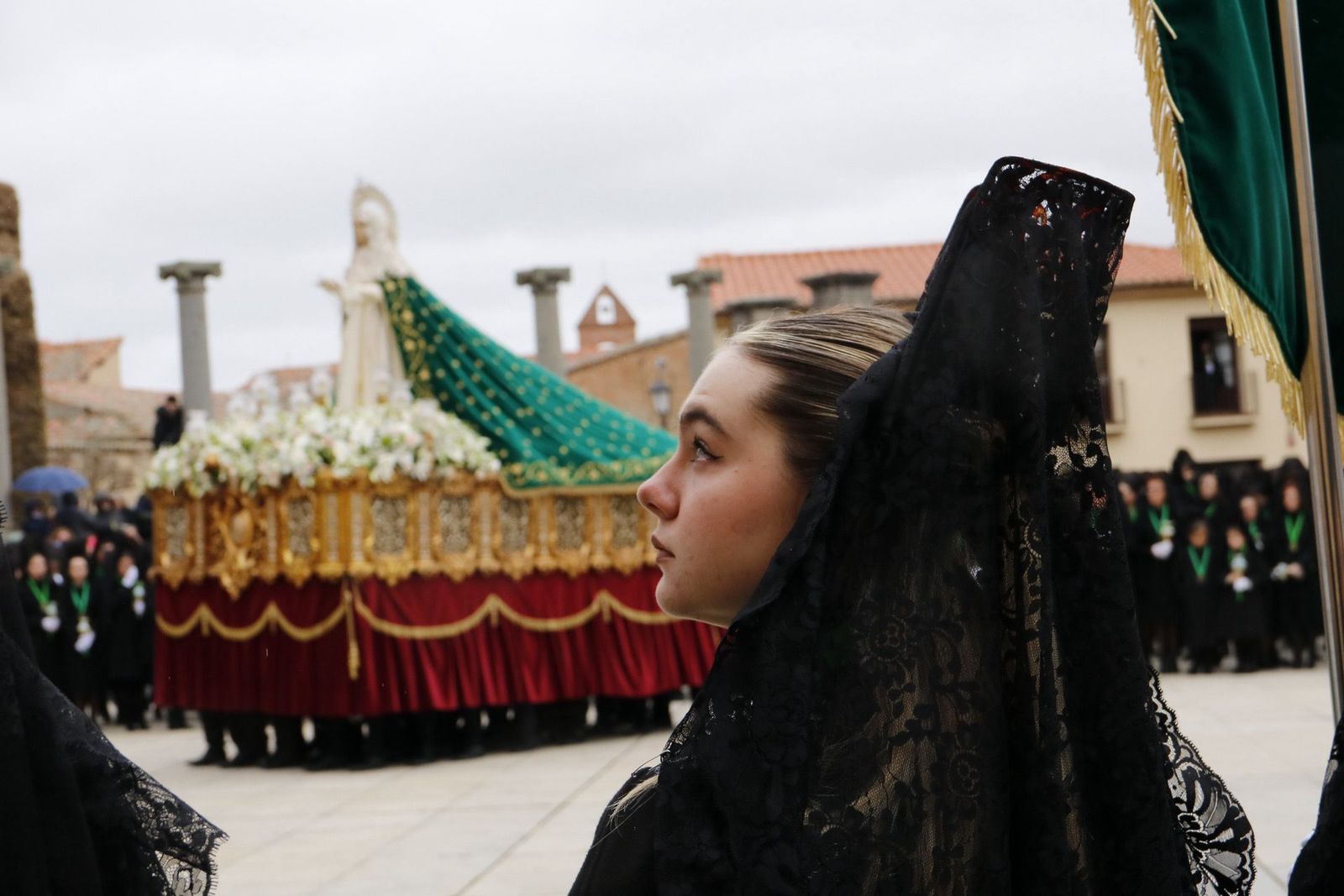 esperanza-zamora-2024-foto-victor-garrido-6