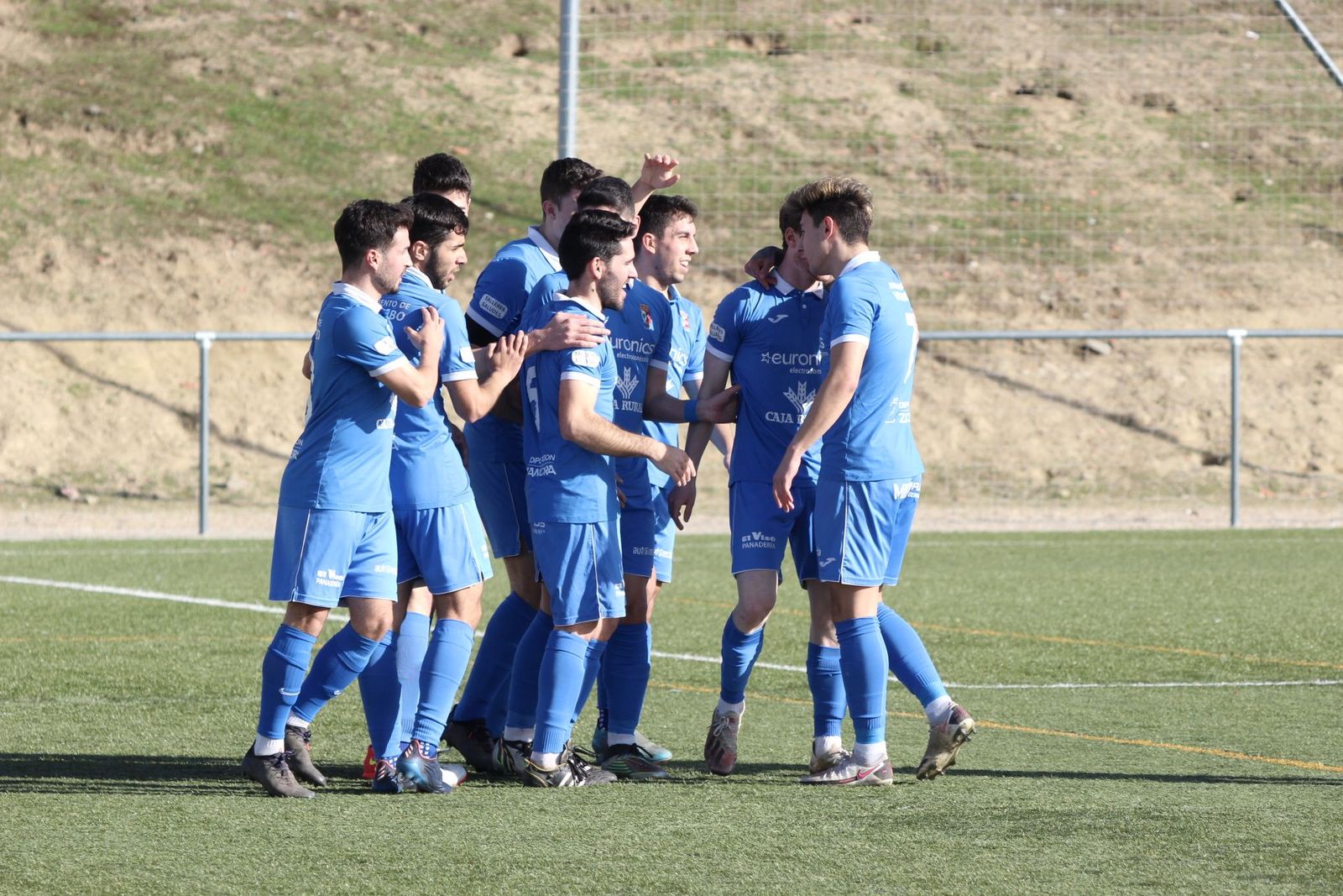 20230319170938-img-7605