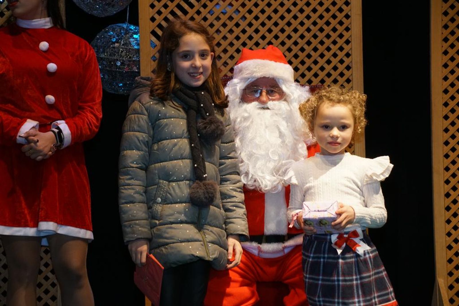 7f119a86-f444-4f3e-ab11-550203cf9e23