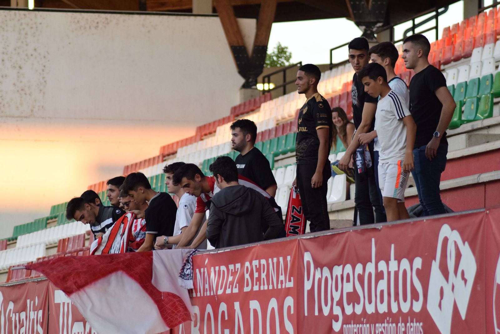 zamora-cf-valladolid-promesas-13