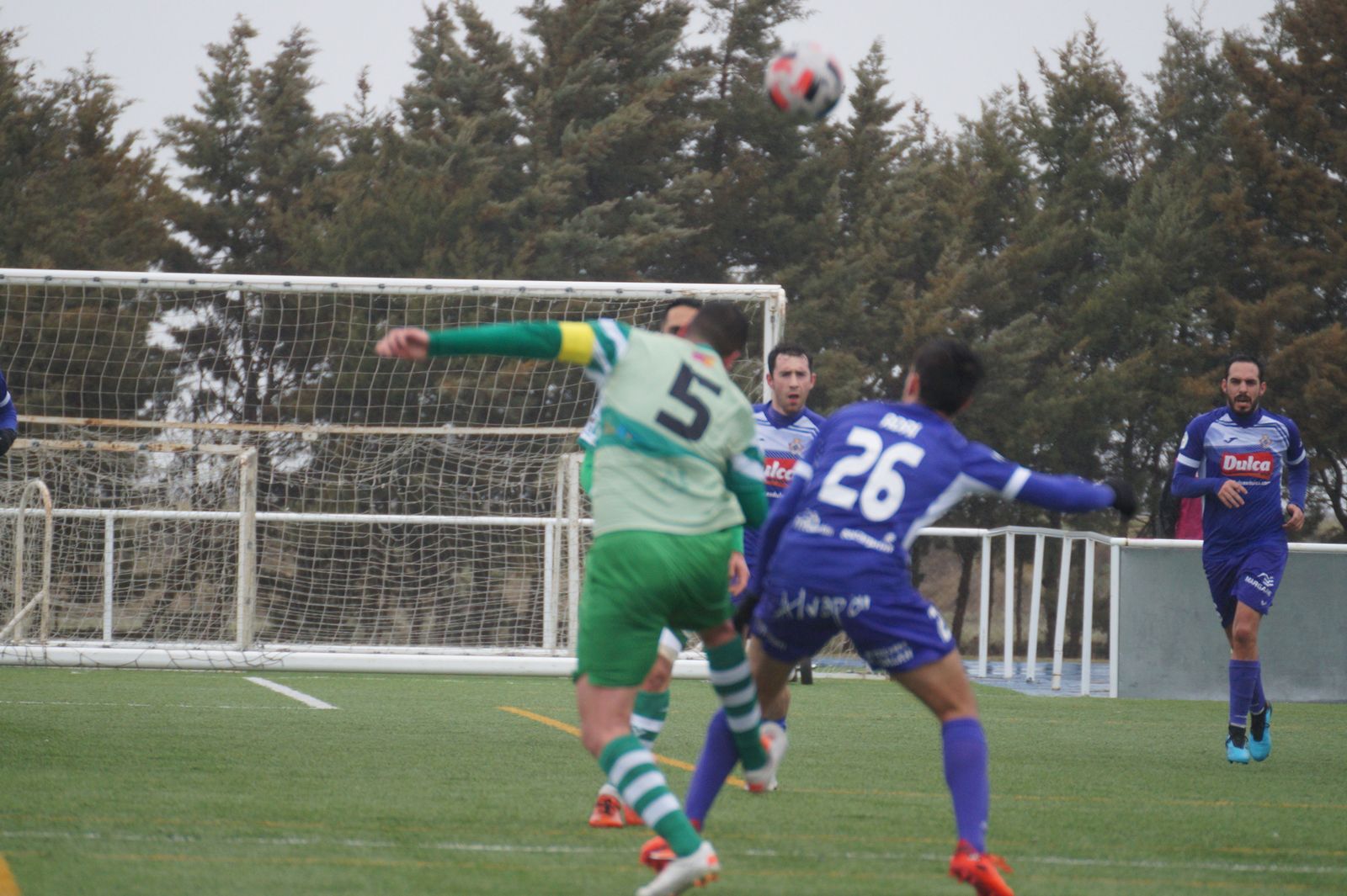 penaranda-la-virgen-26