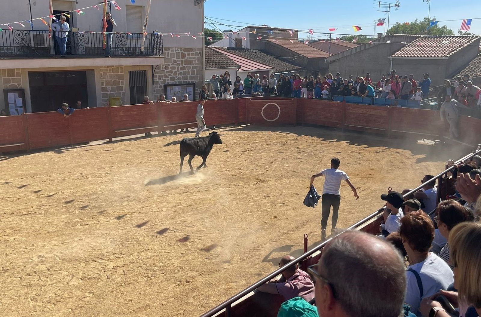 suelta-de-vaquillas-por-cabrillas-6
