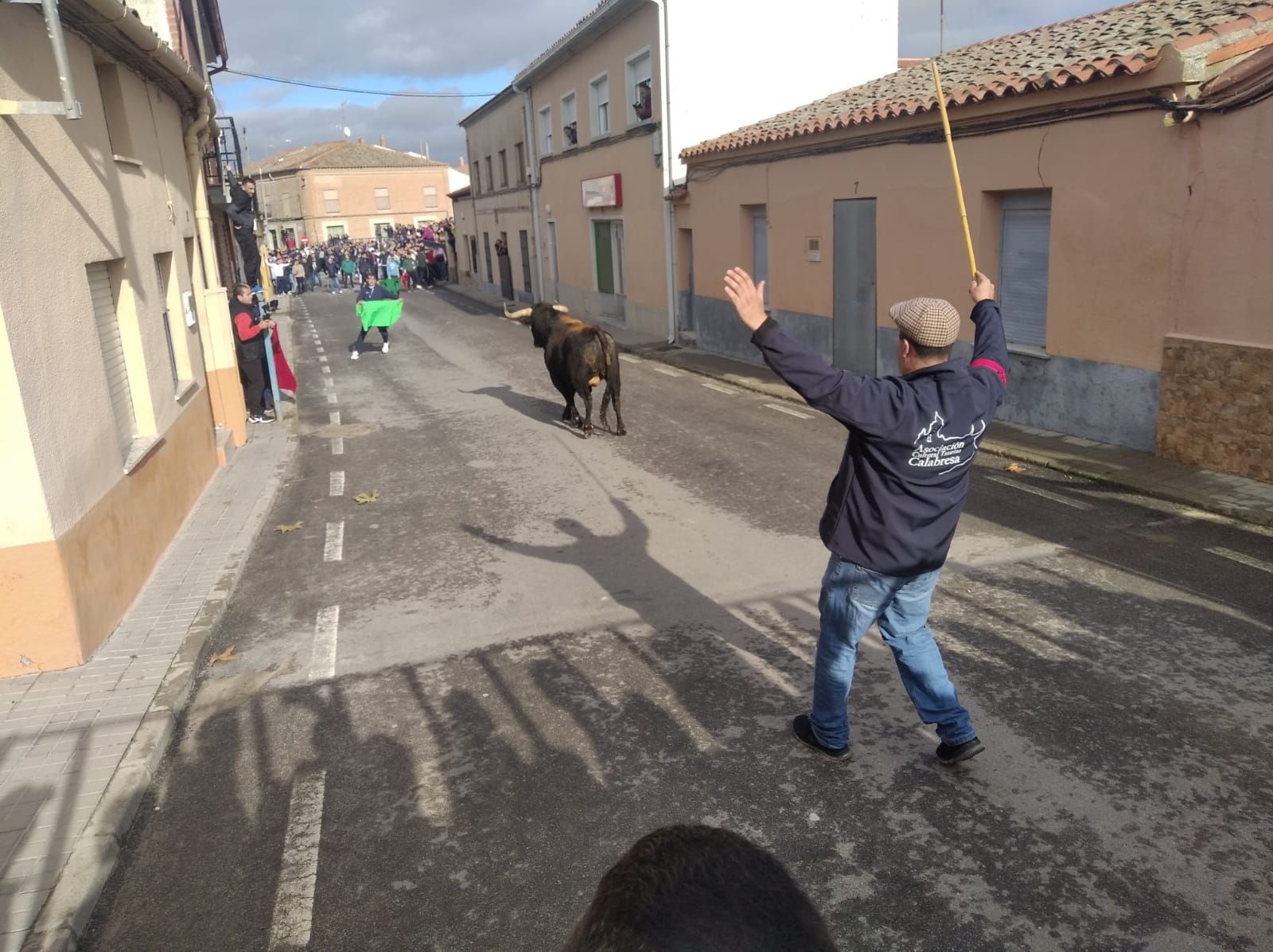 whatsapp-image-2022-12-10-at-13-48-16