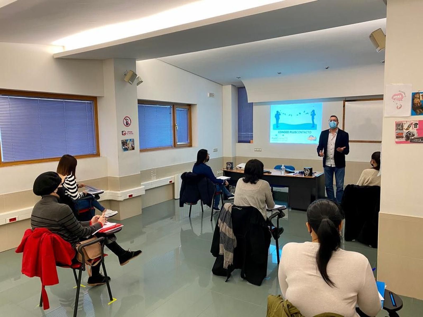 WhatsApp Image 2020 11 10 at 14.57.13 (1)