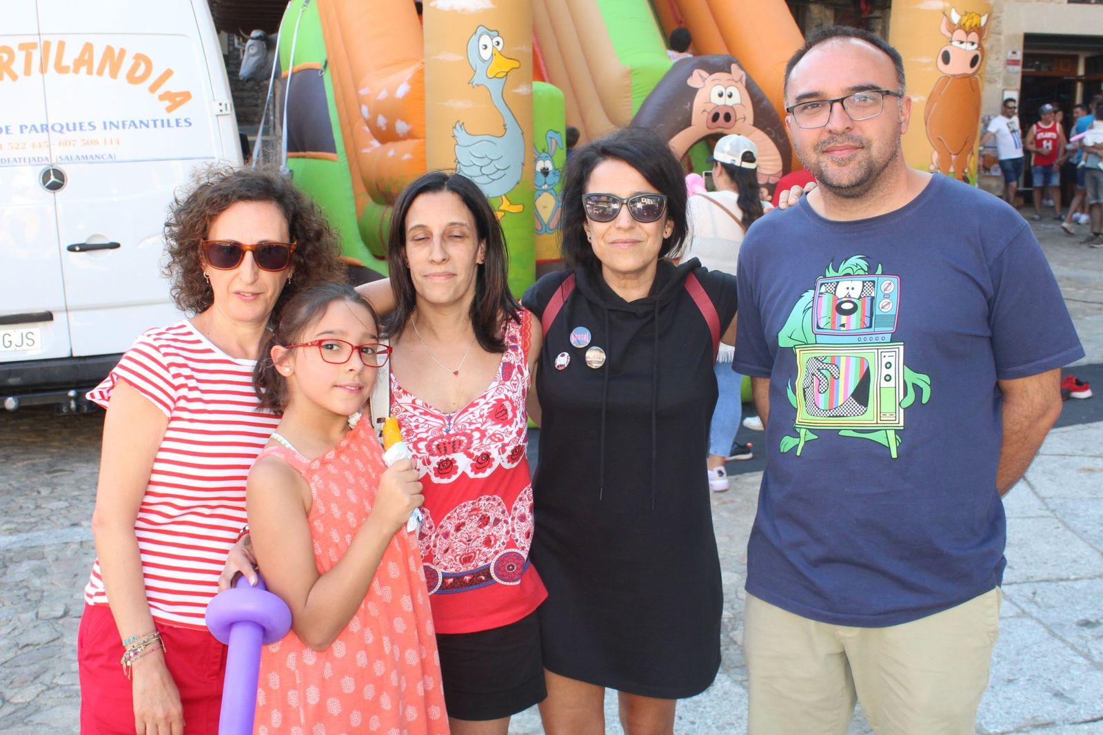 20230803192207-img-3739