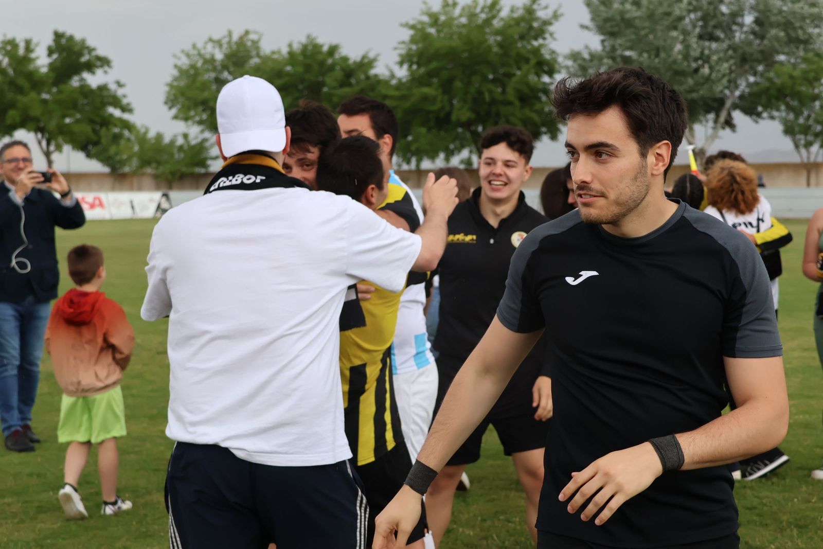 moraleja-cf-asciende-a-regional-de-aficionados-6