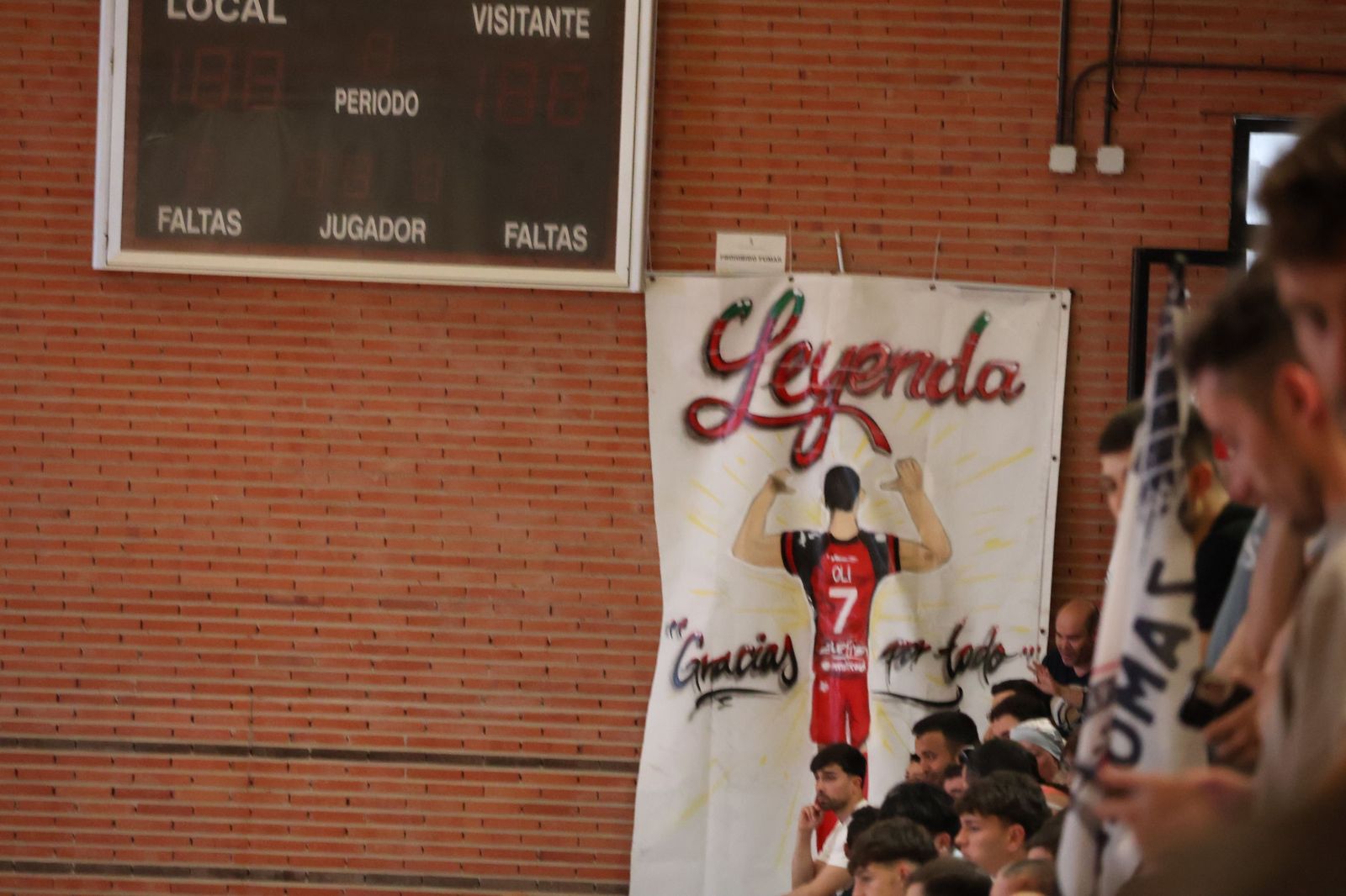 River Sala Zamora - O Esteo FS (7).JPG