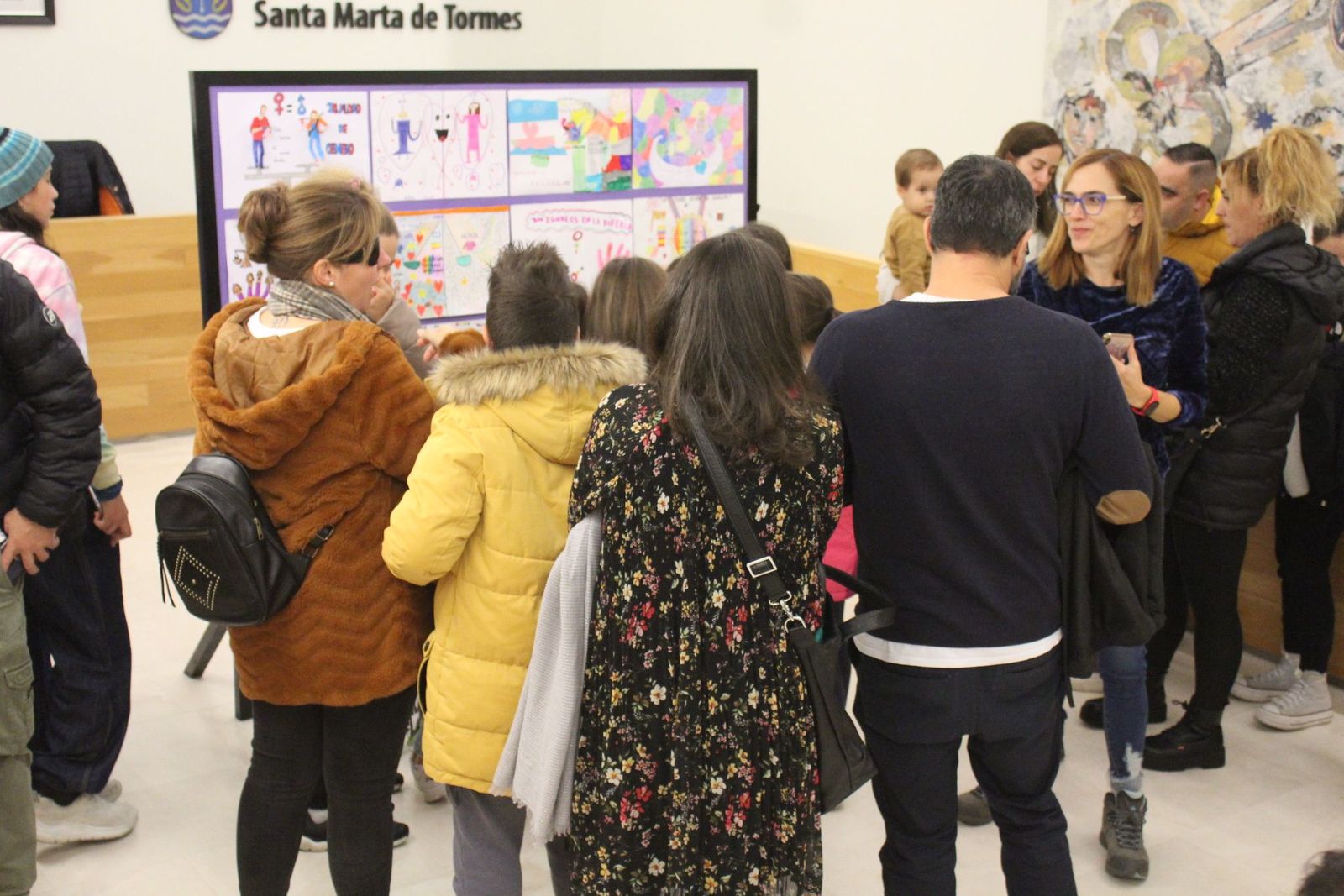 20231128190801-img-5958